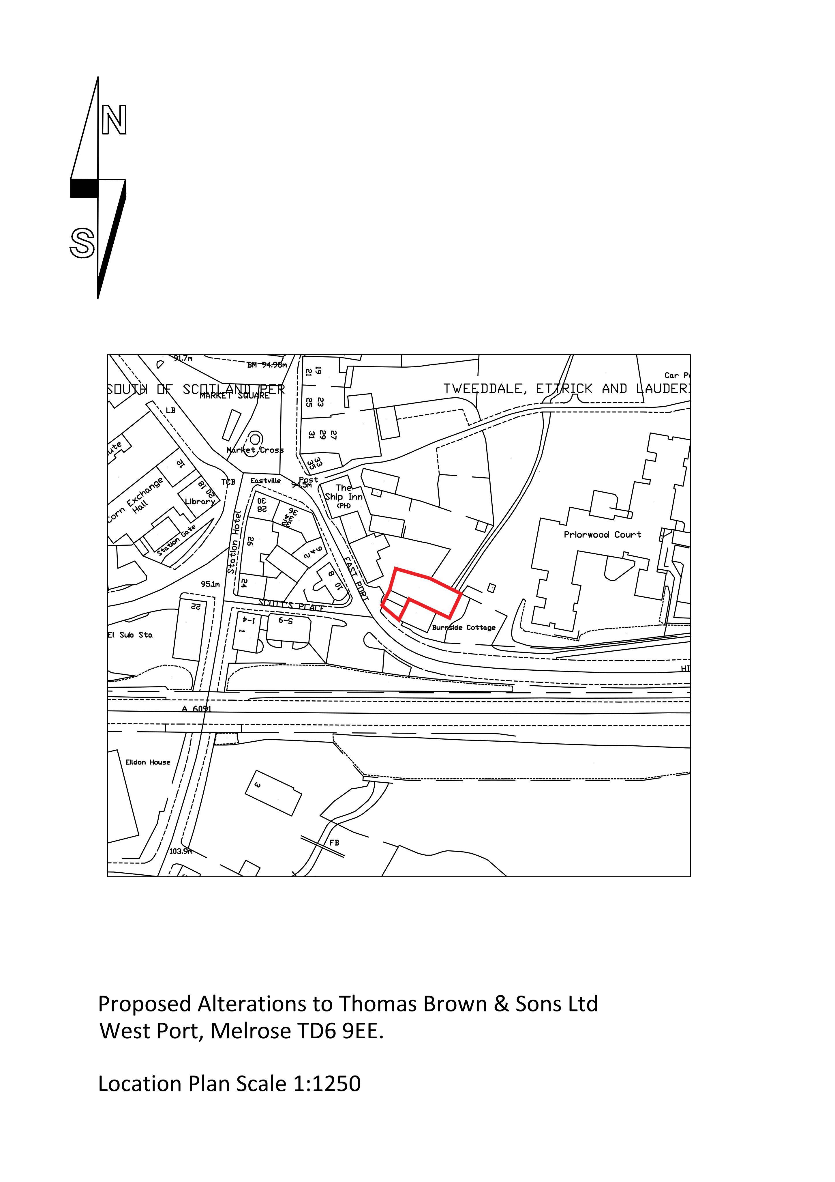 Document 3