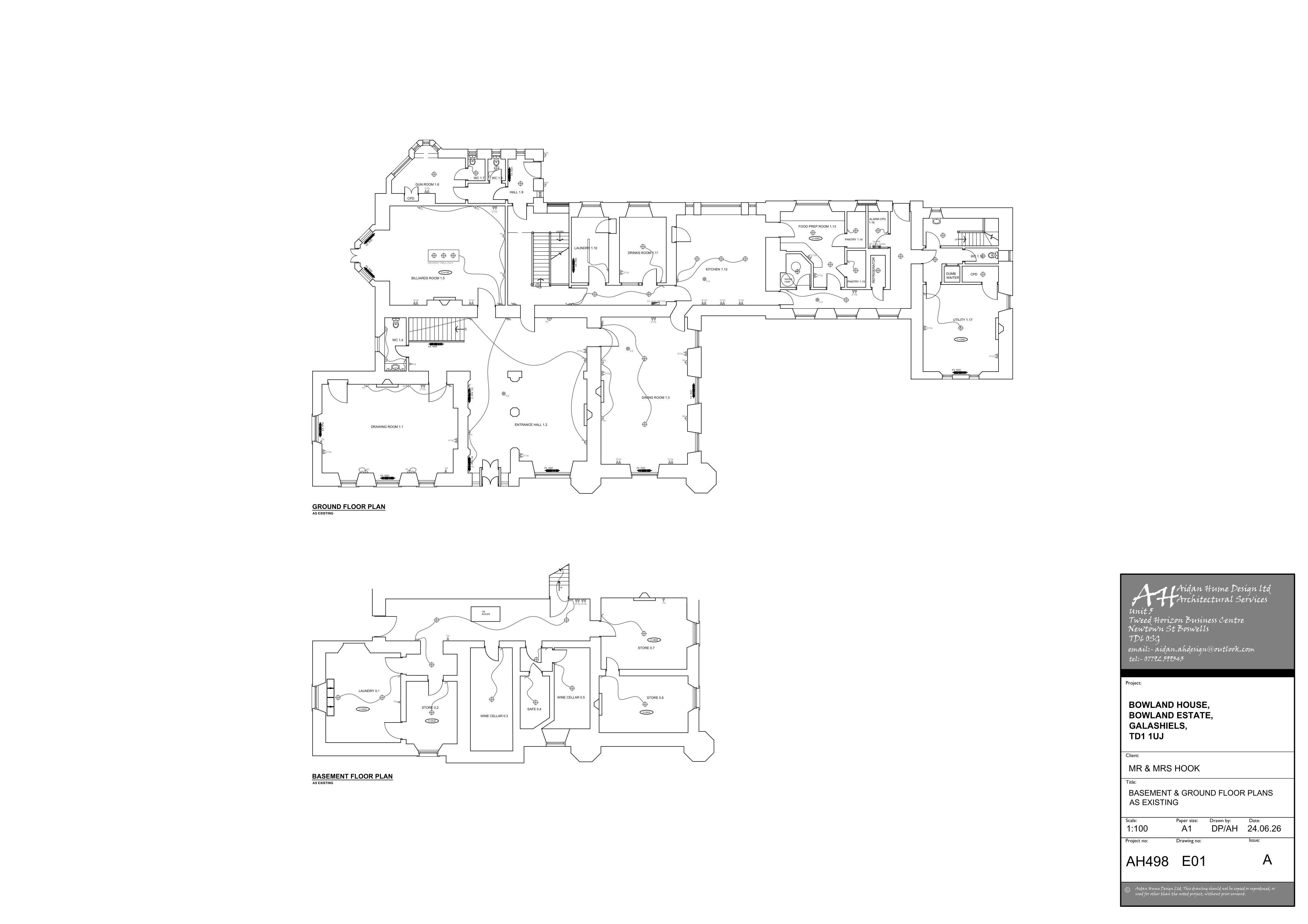 Document 2
