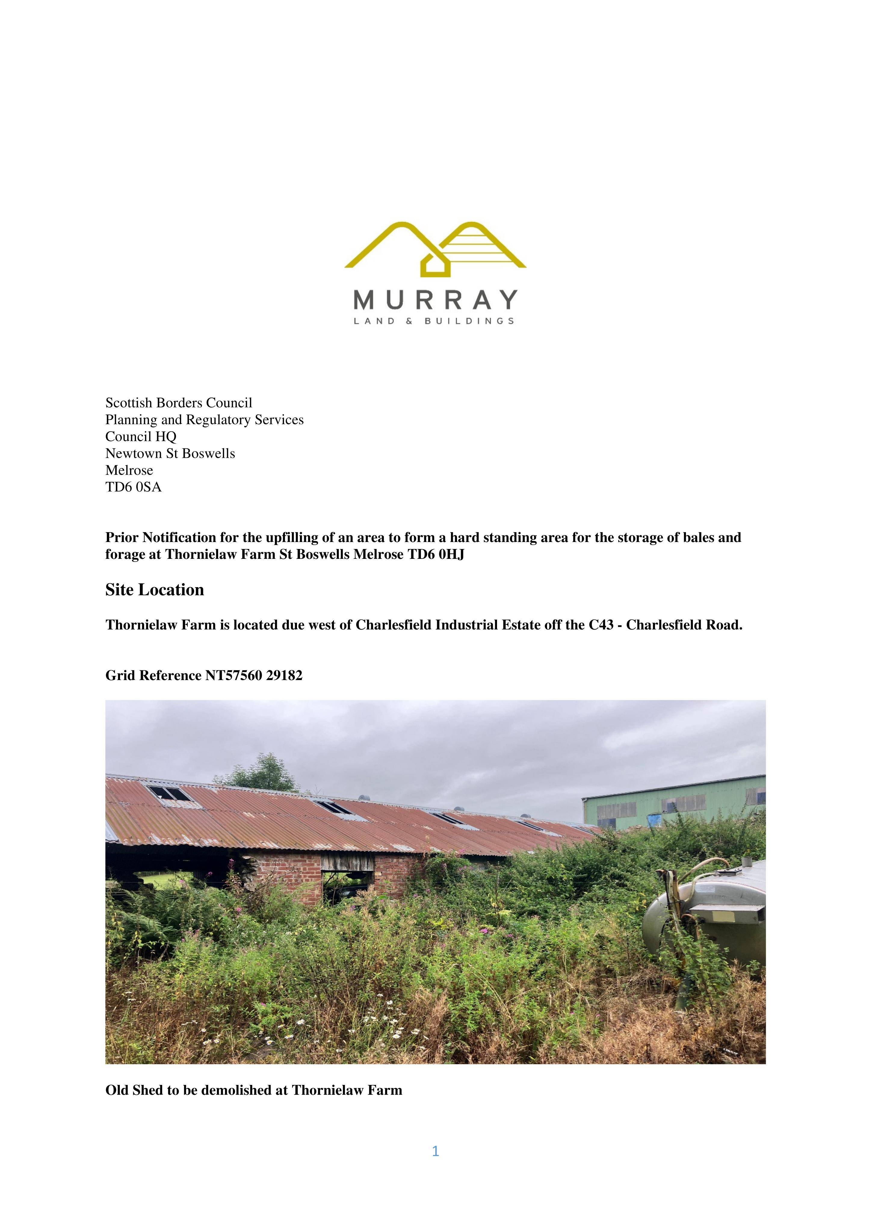 Document 3