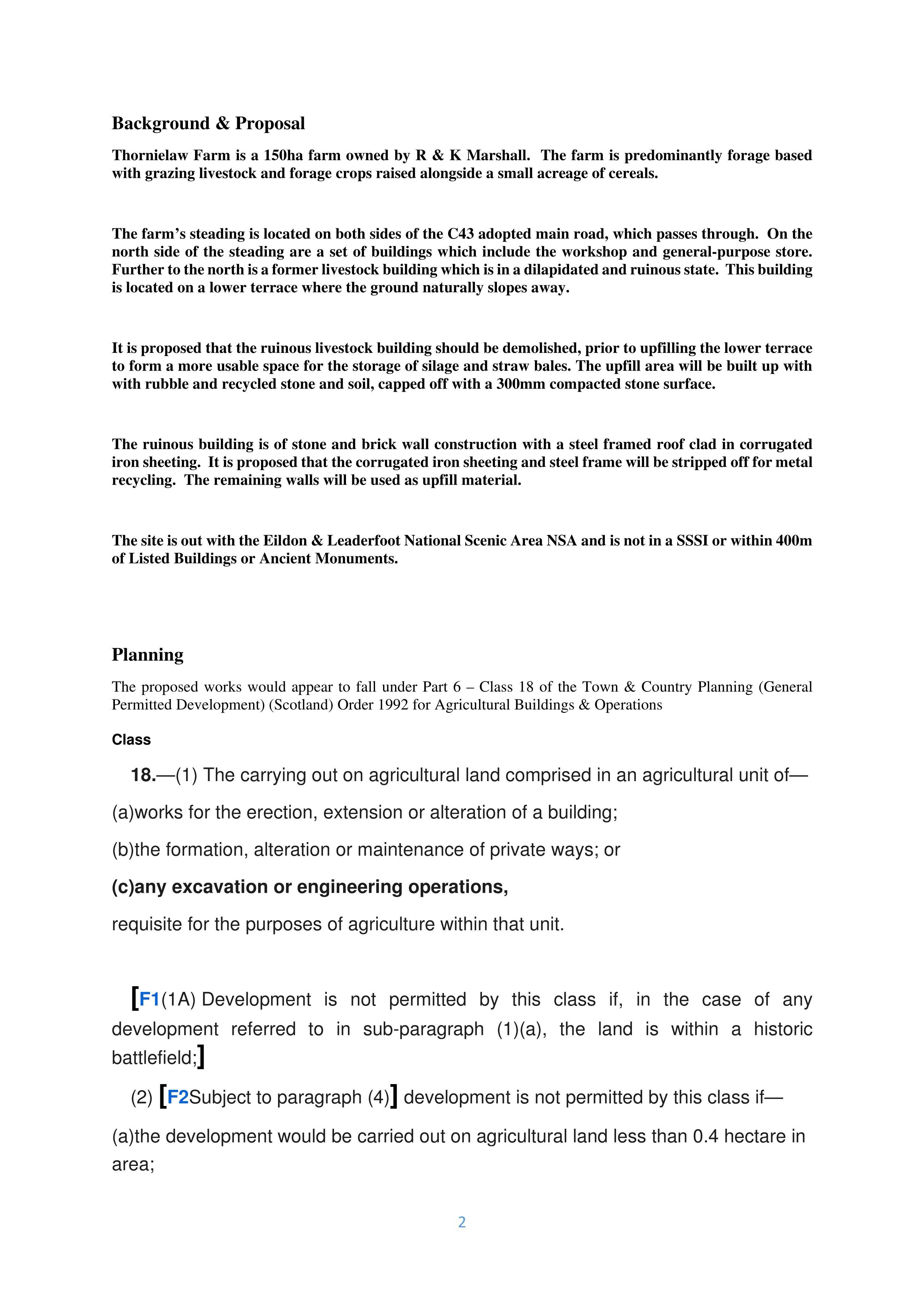 Document 4