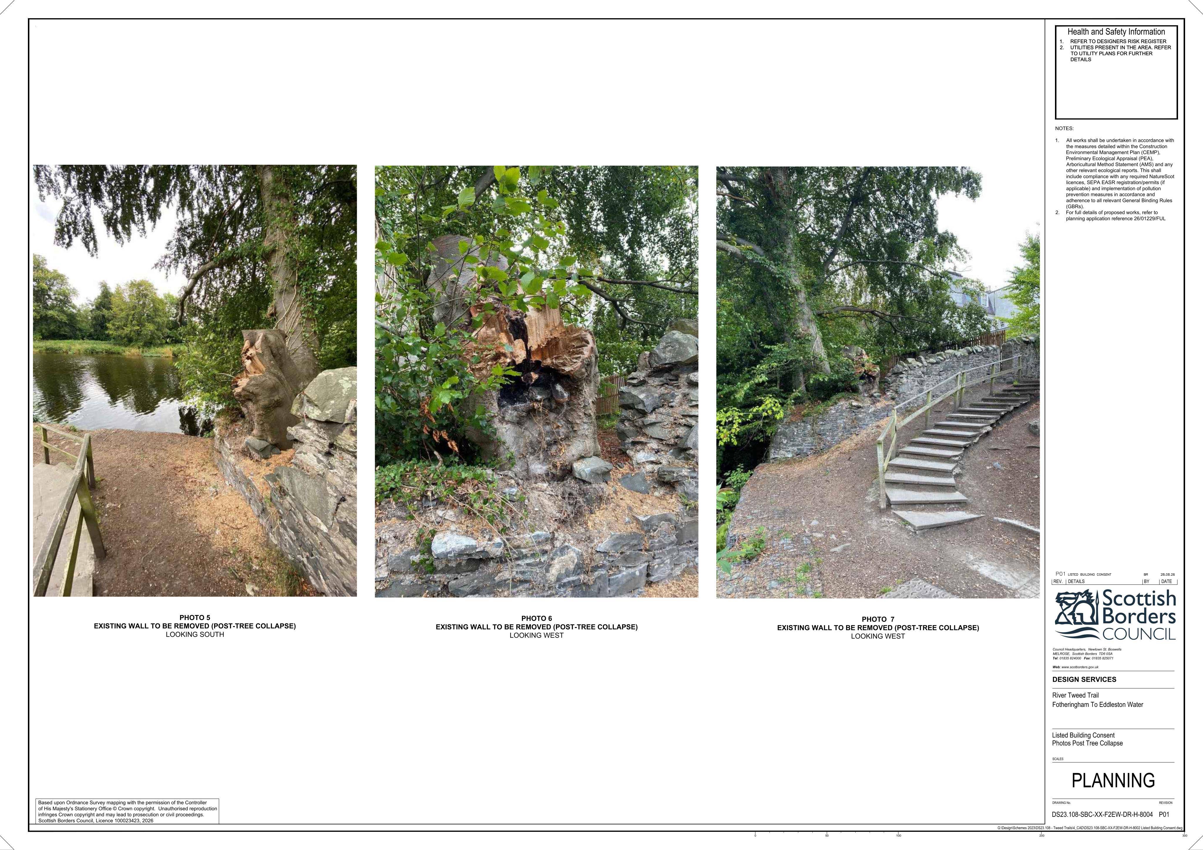 Document 3