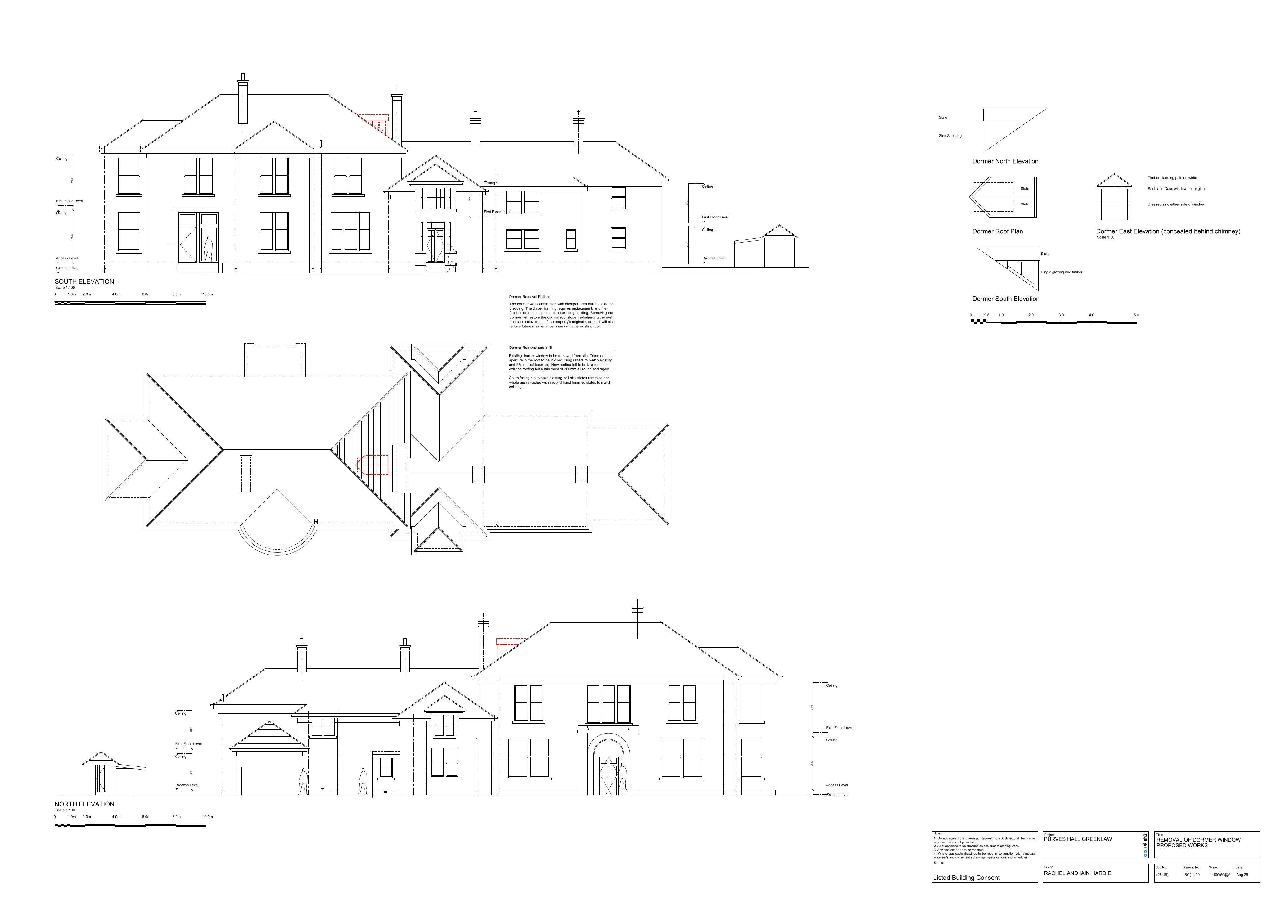Document 3