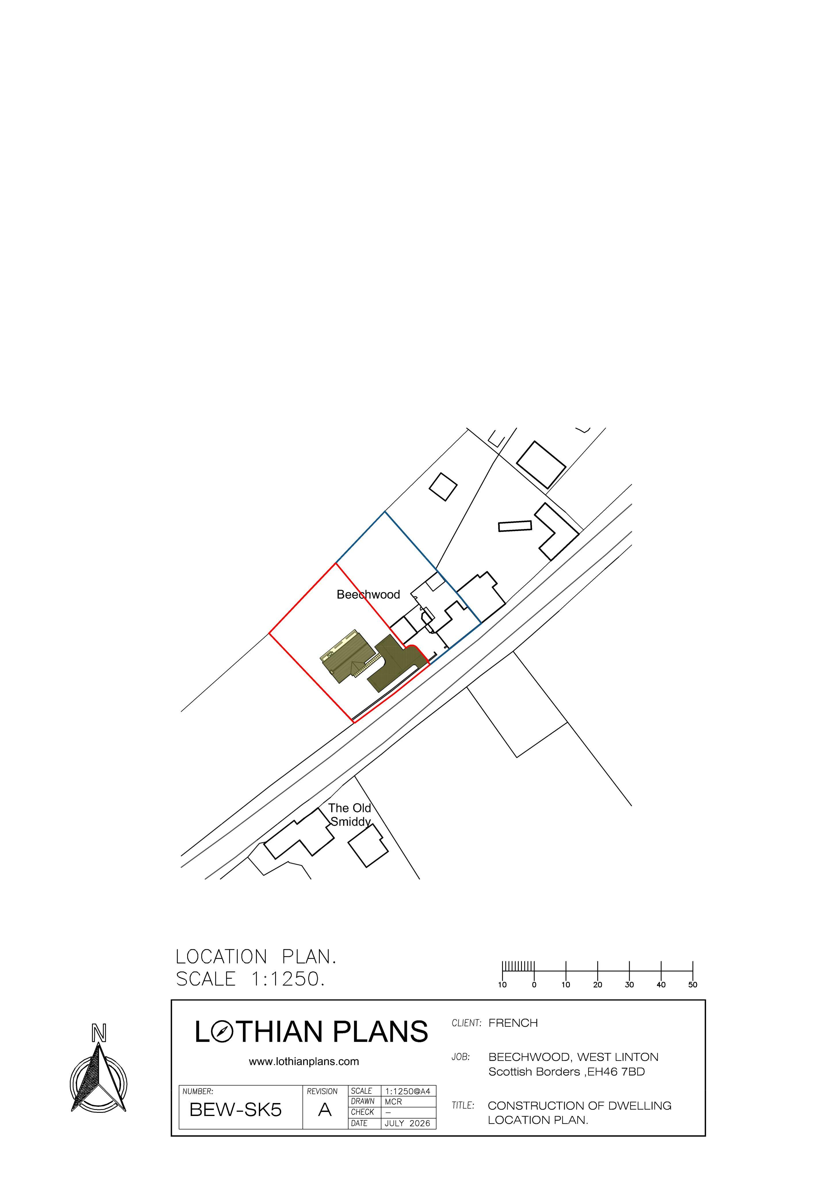 Document 3