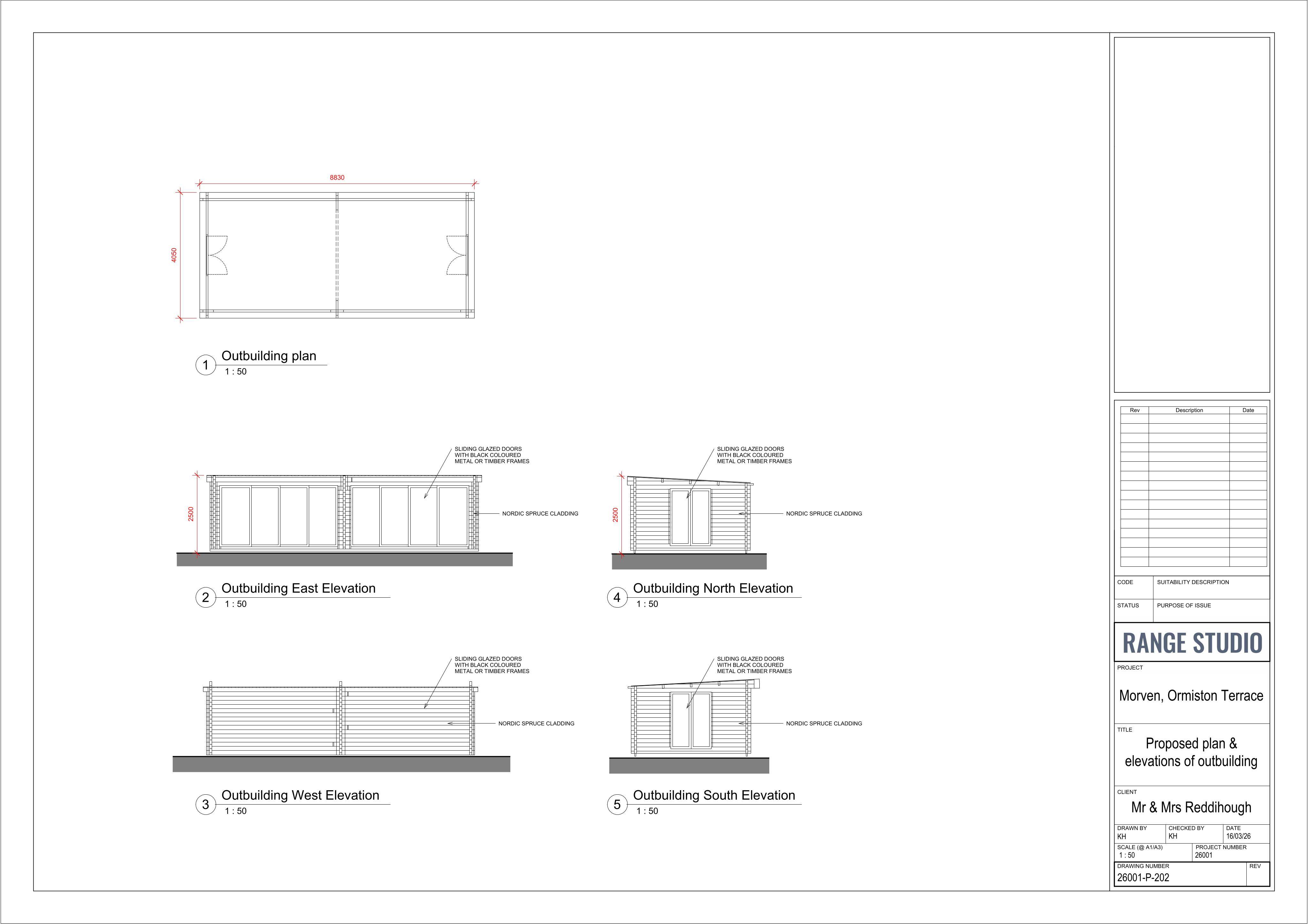 Document 2