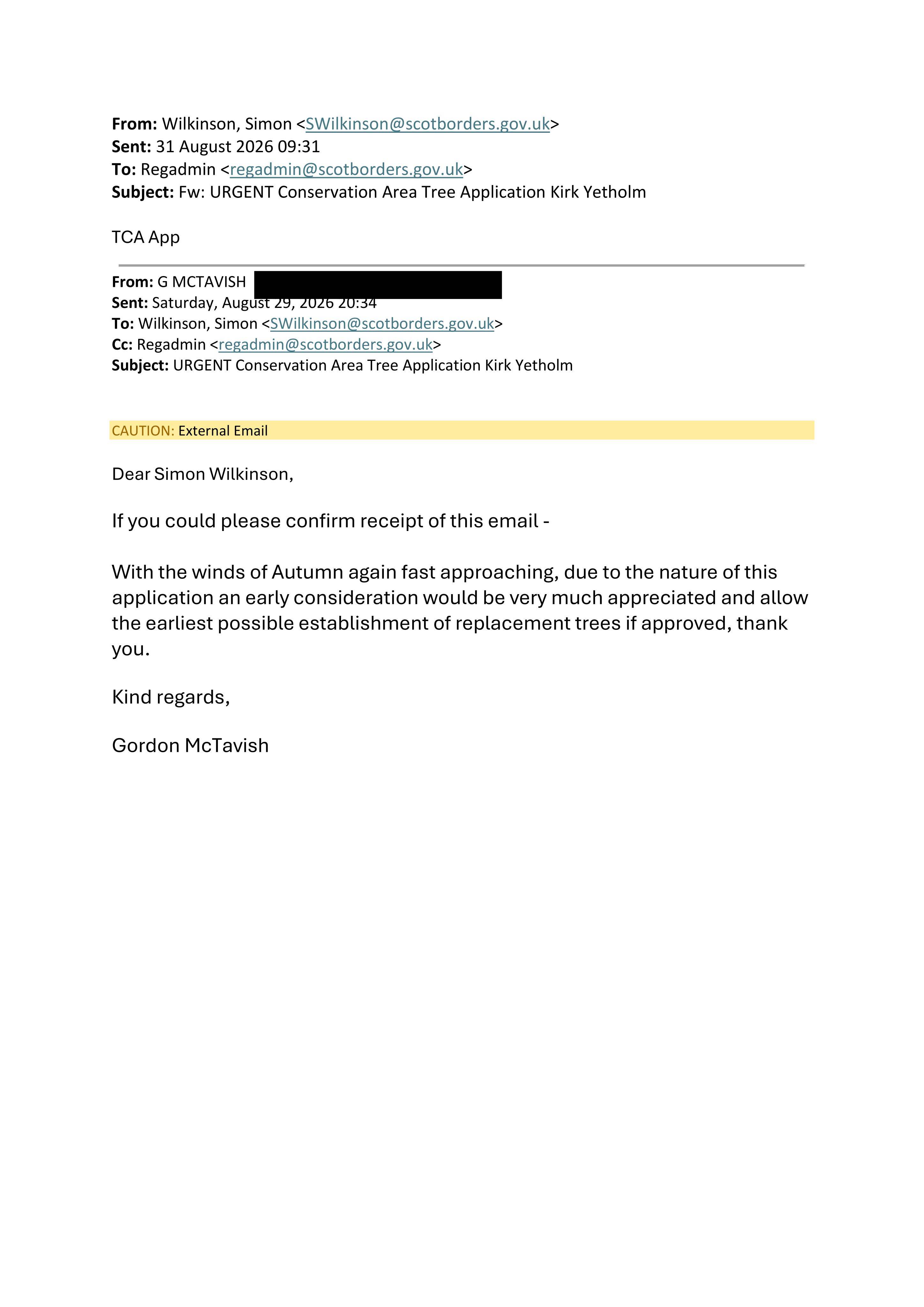 Document 3