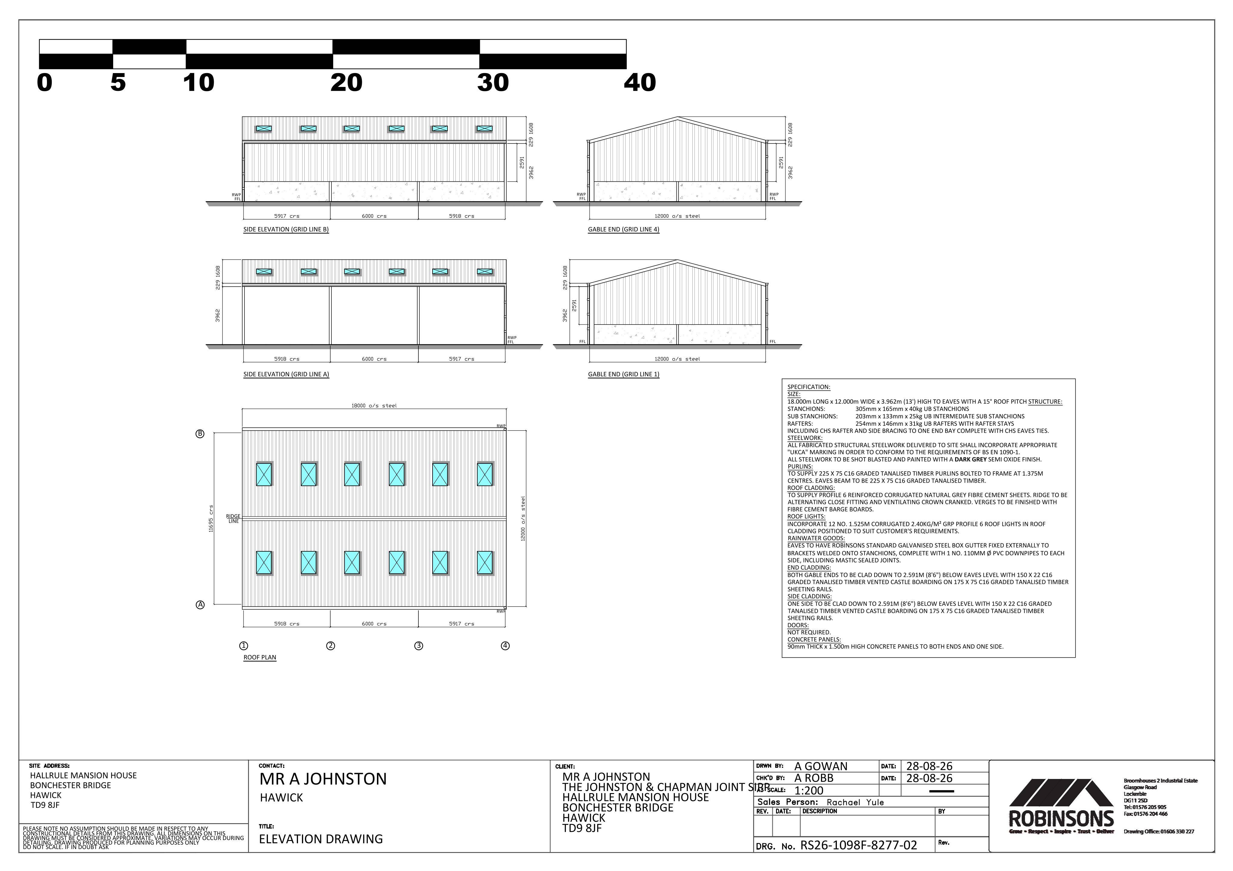 Document 2
