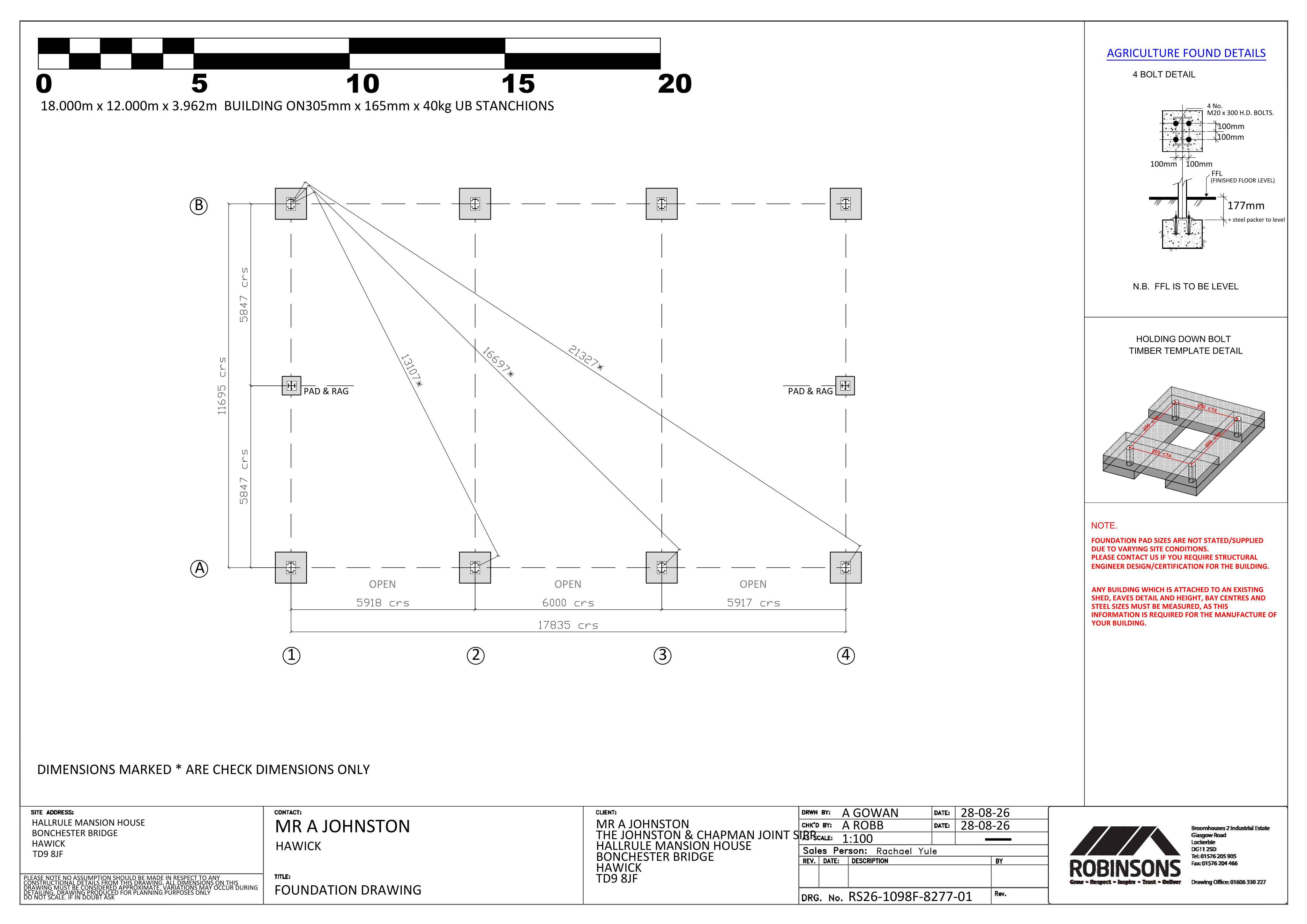Document 3