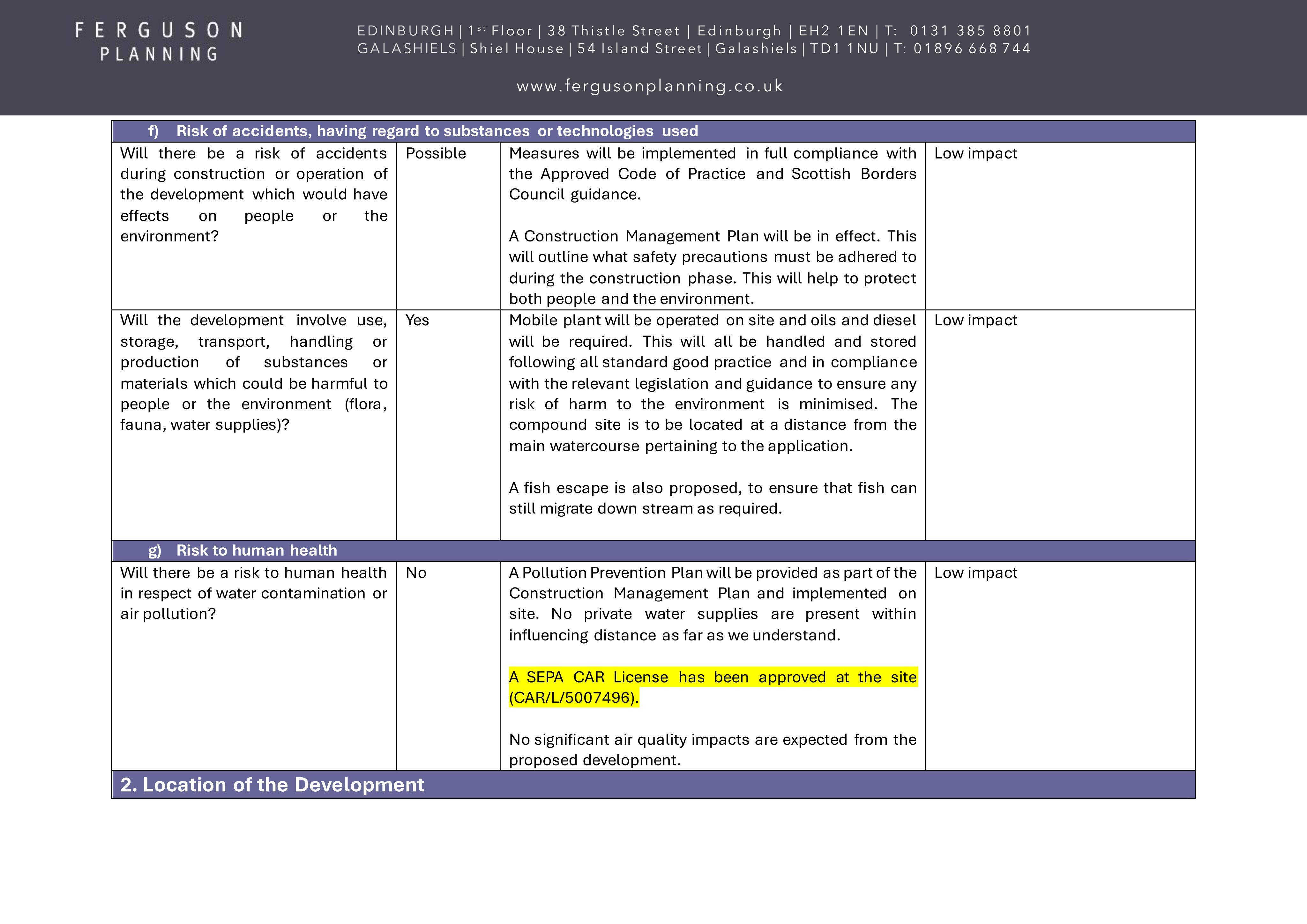 Document 4