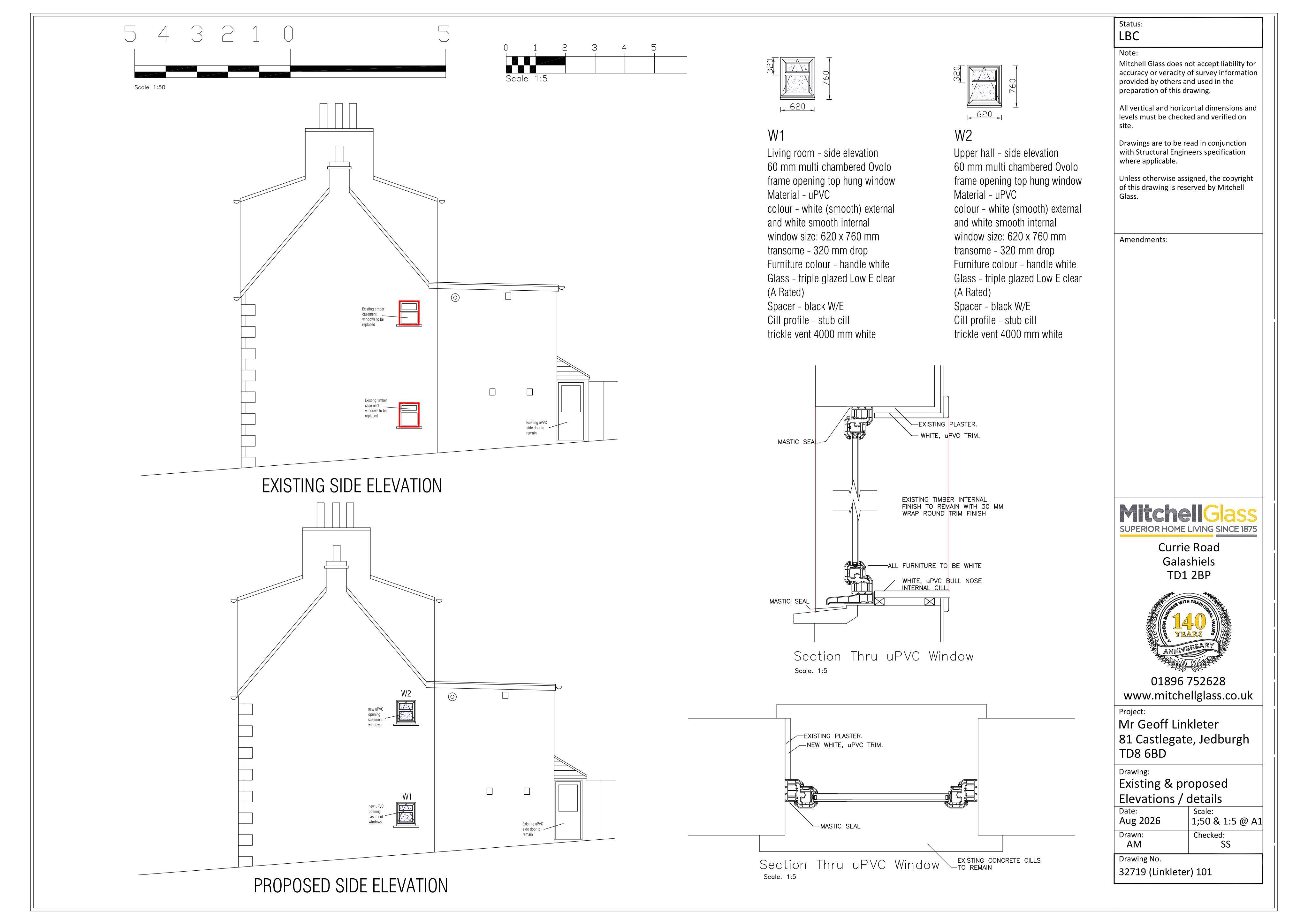 Document 2