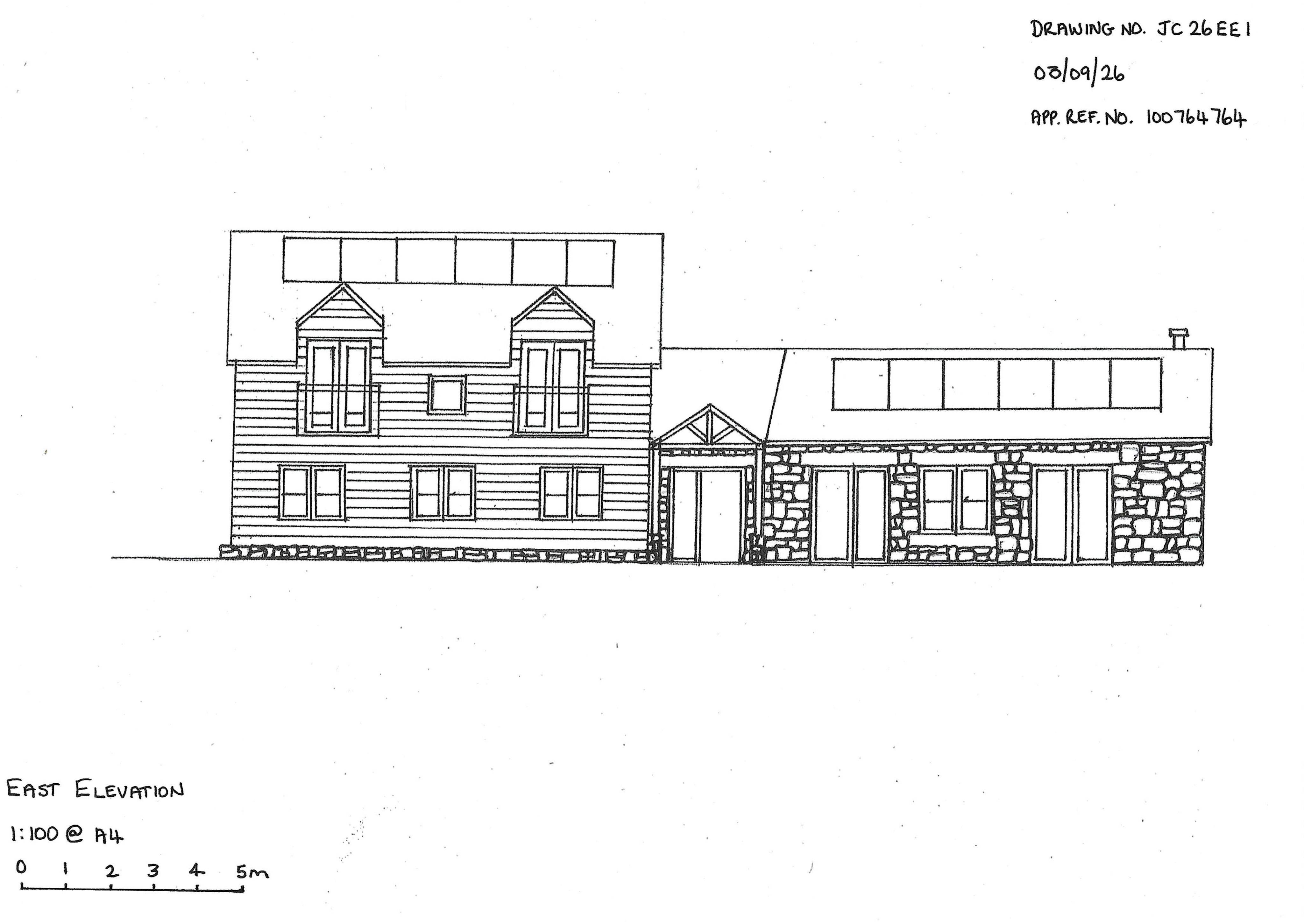 Document 2