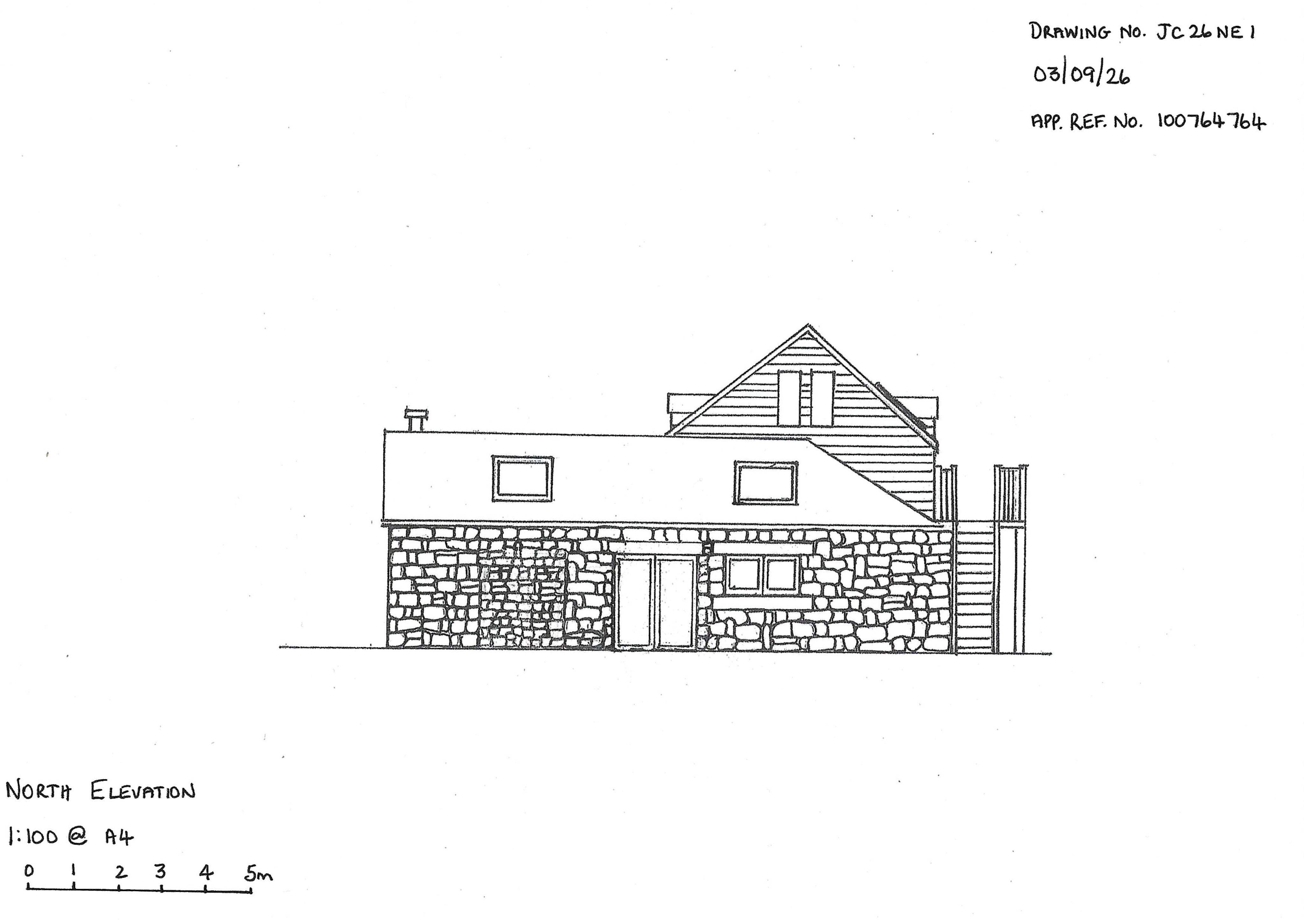 Document 3