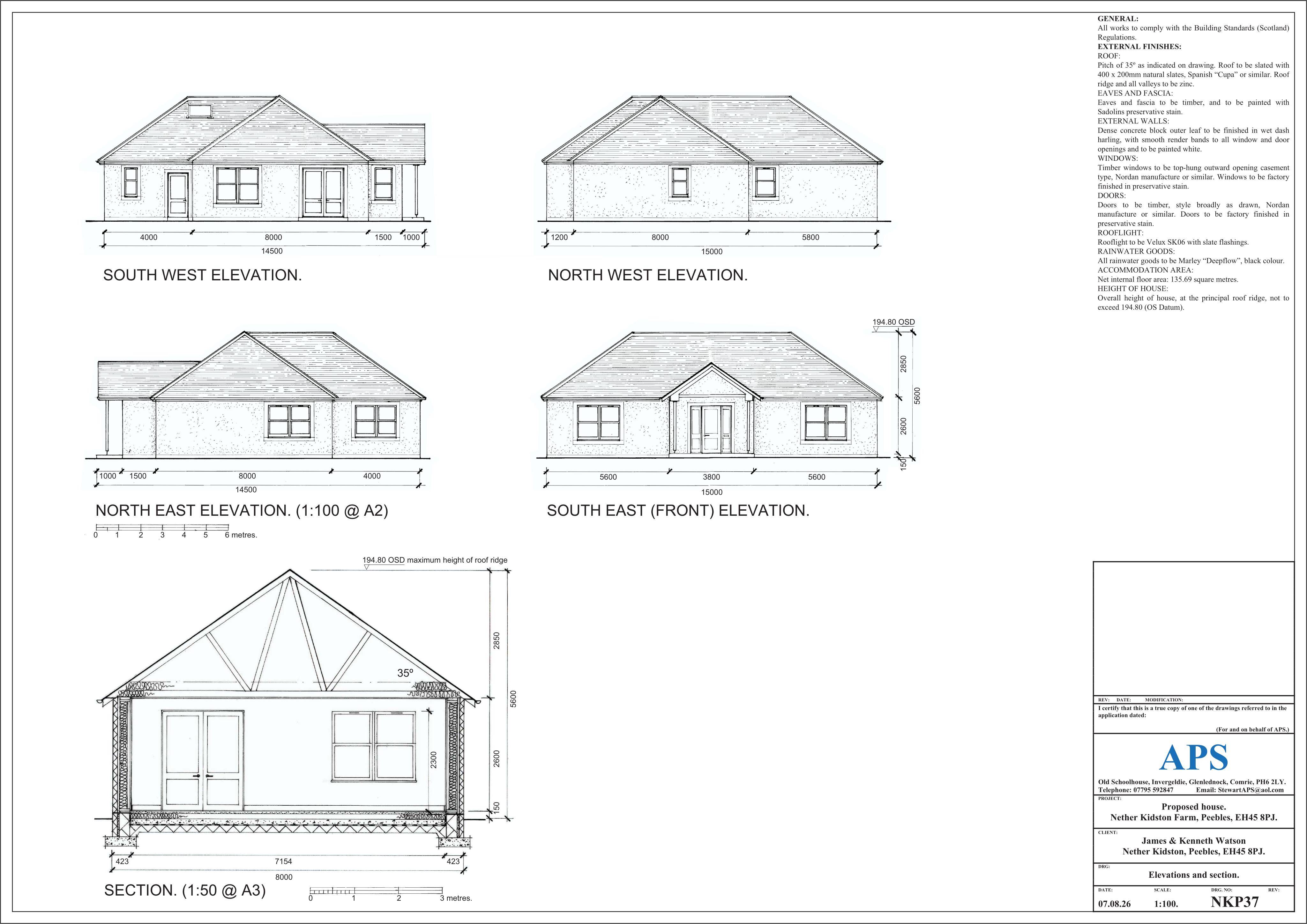 Document 3