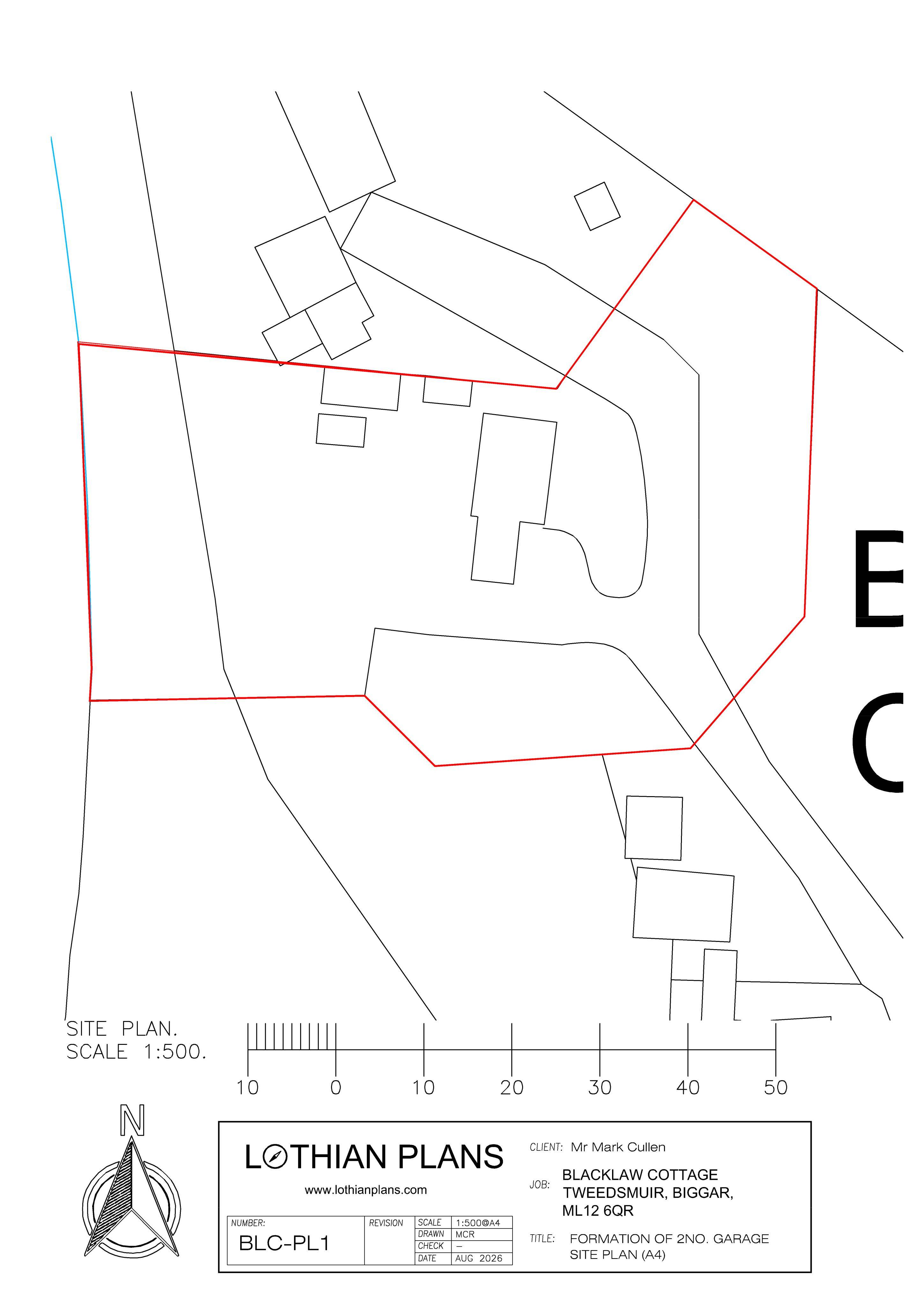 Document 2