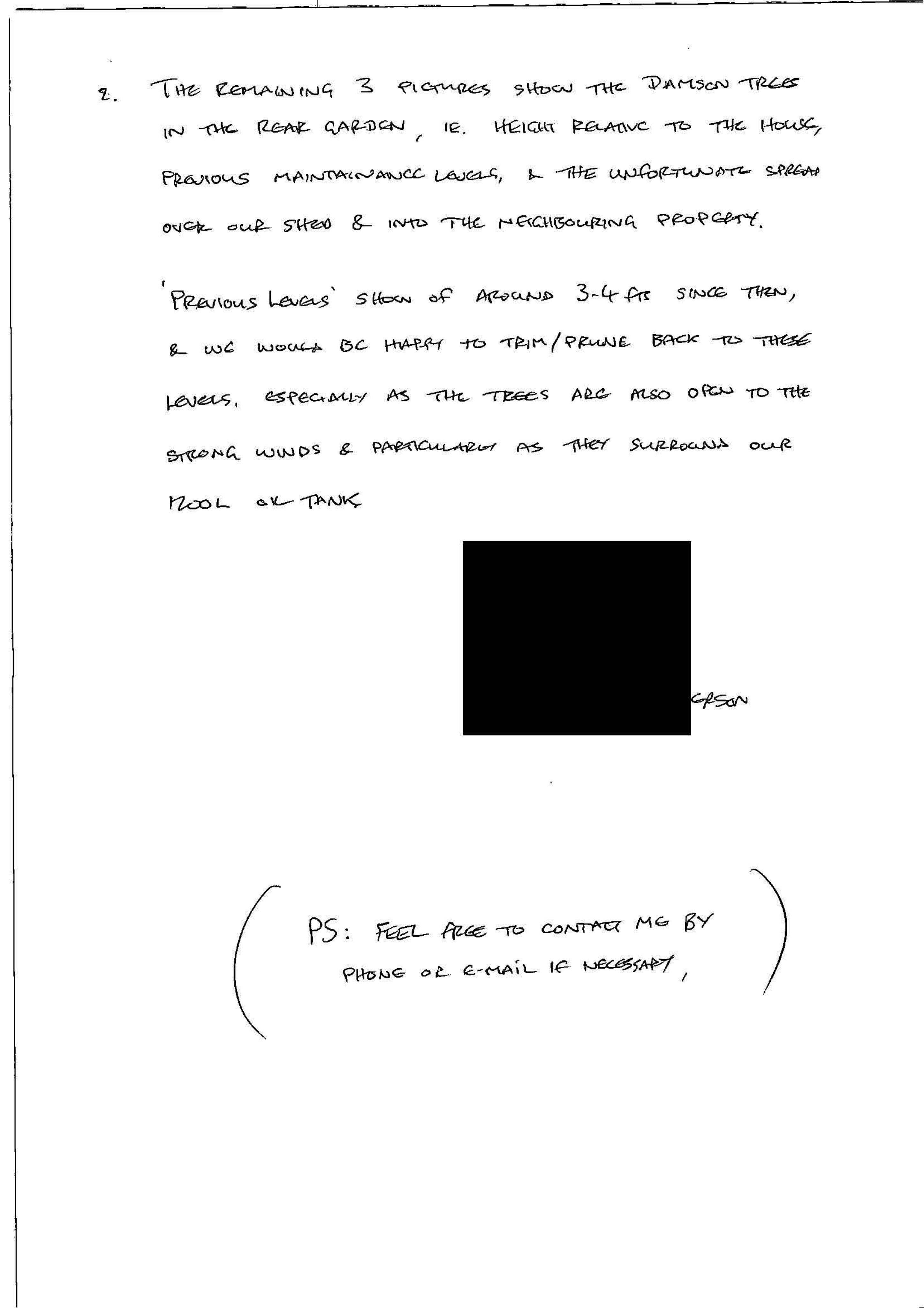 Document 2
