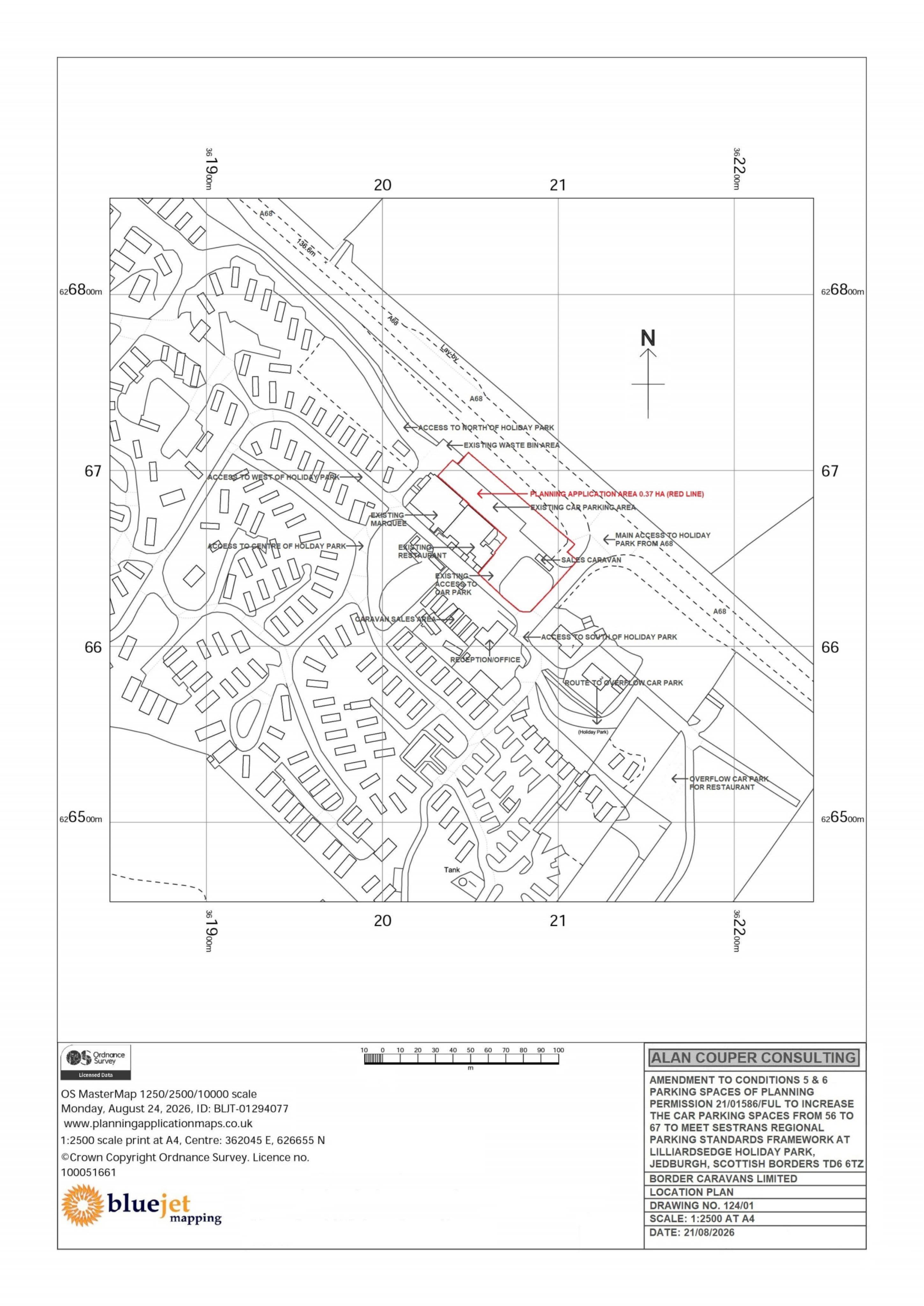 Document 2