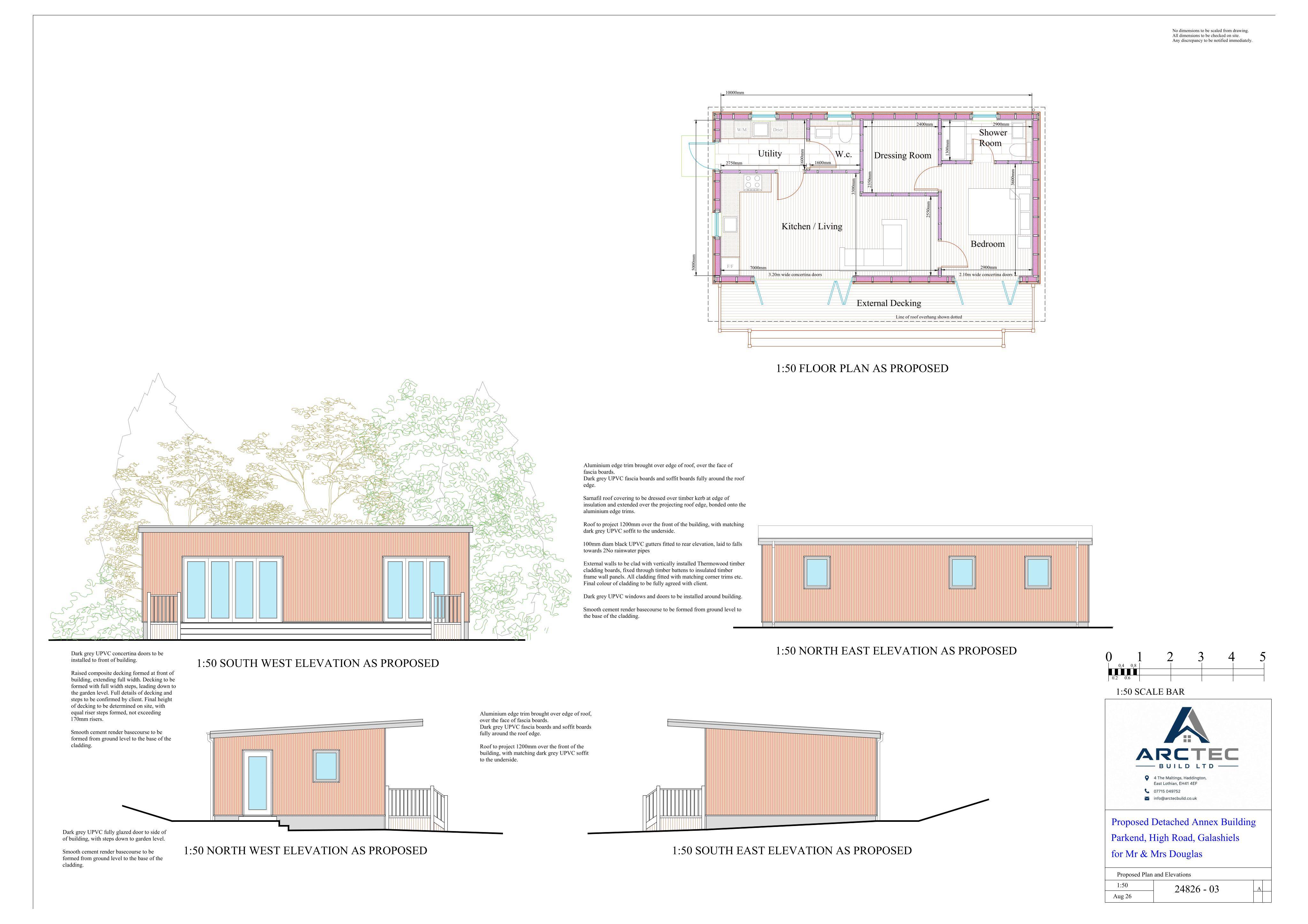 Document 3