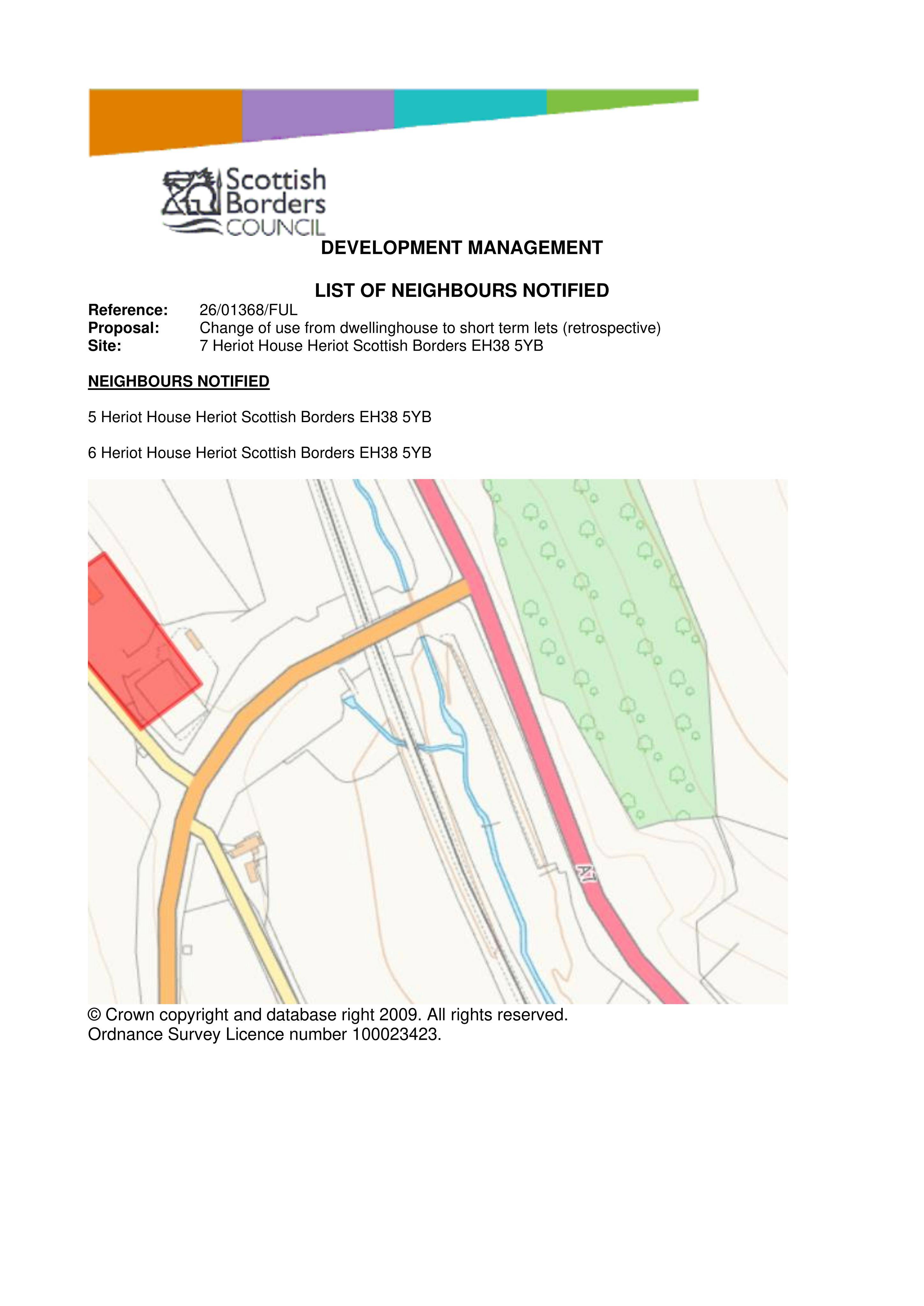 Document 4