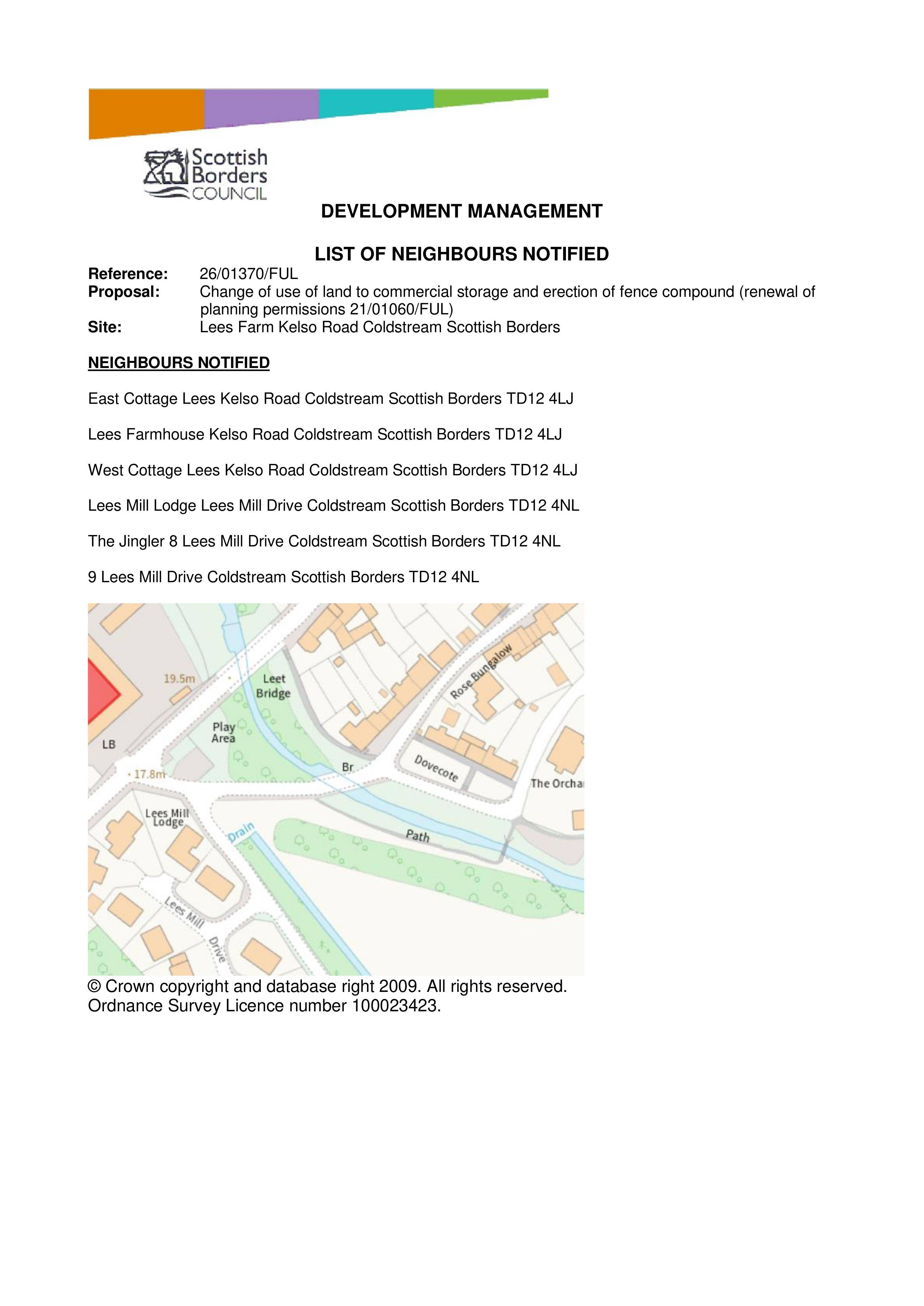 Document 2