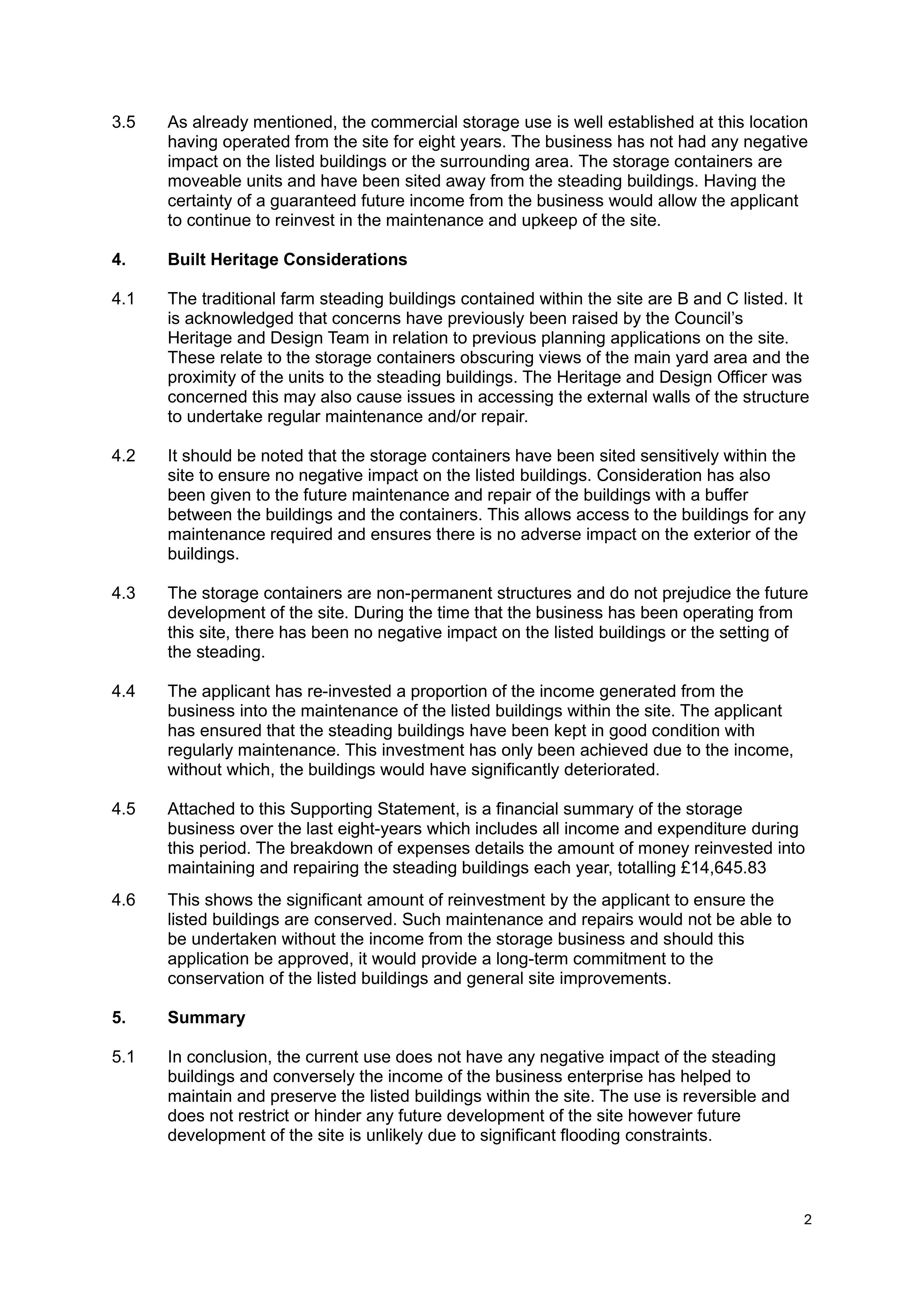 Document 4