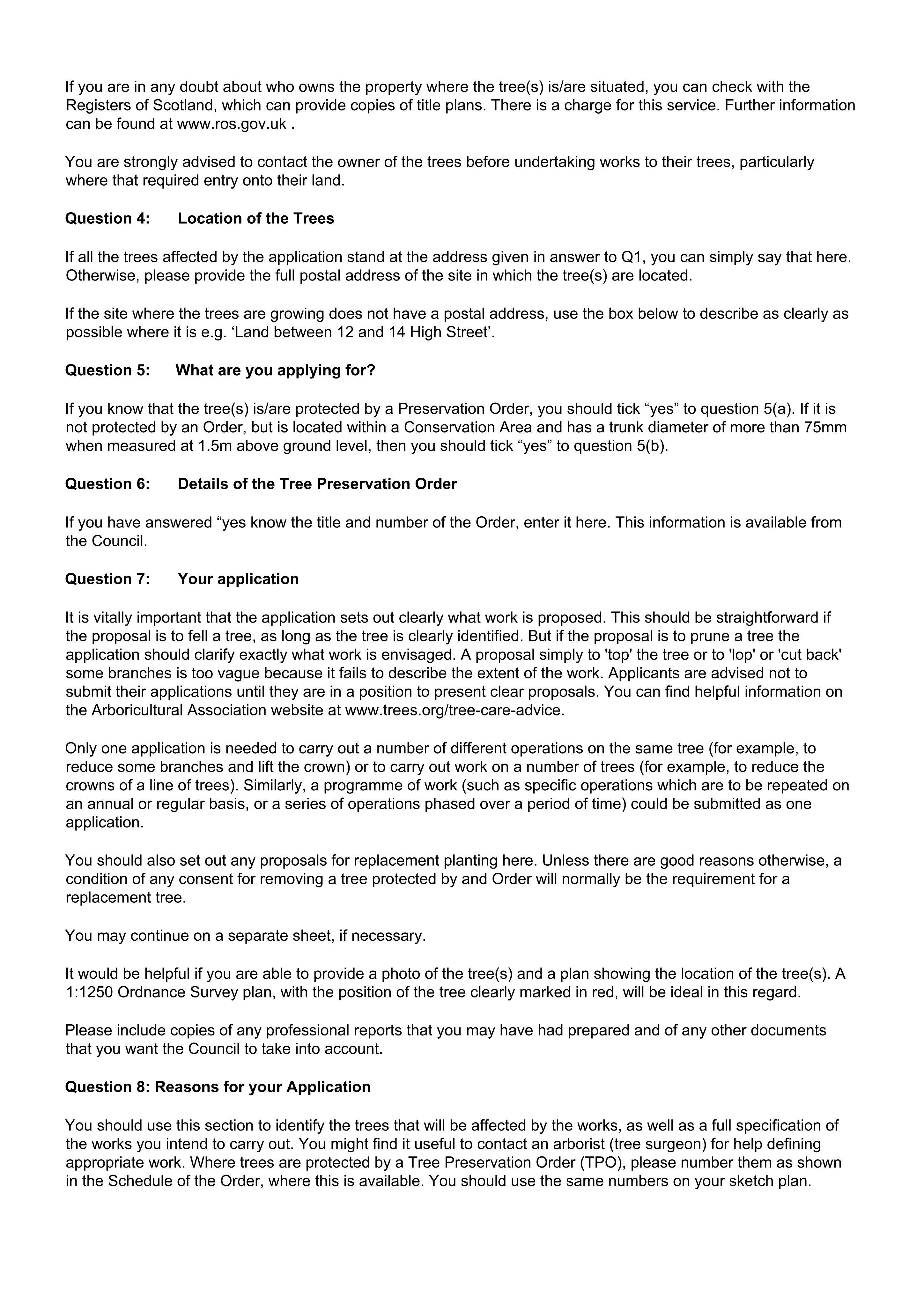 Document 4