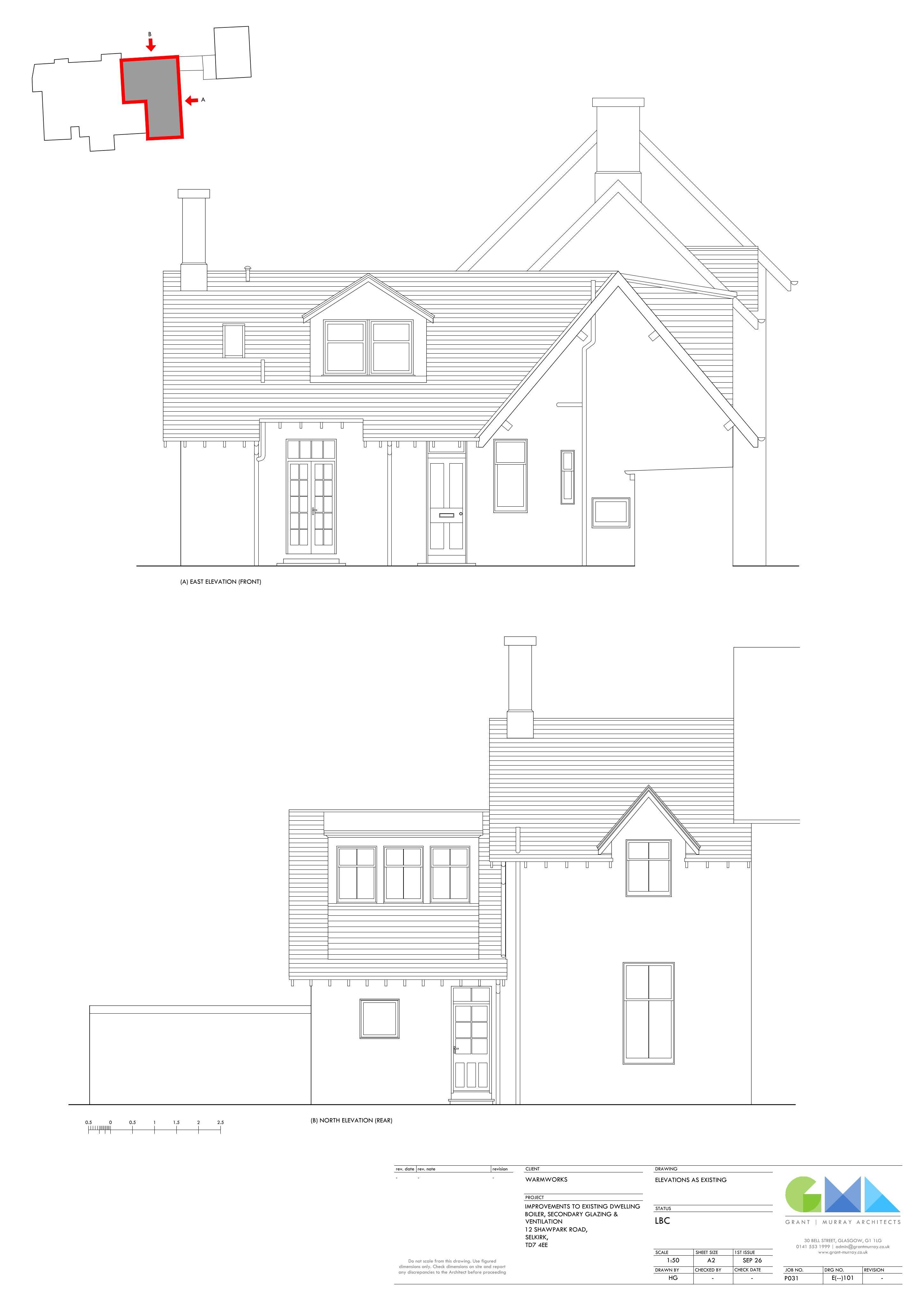 Document 3