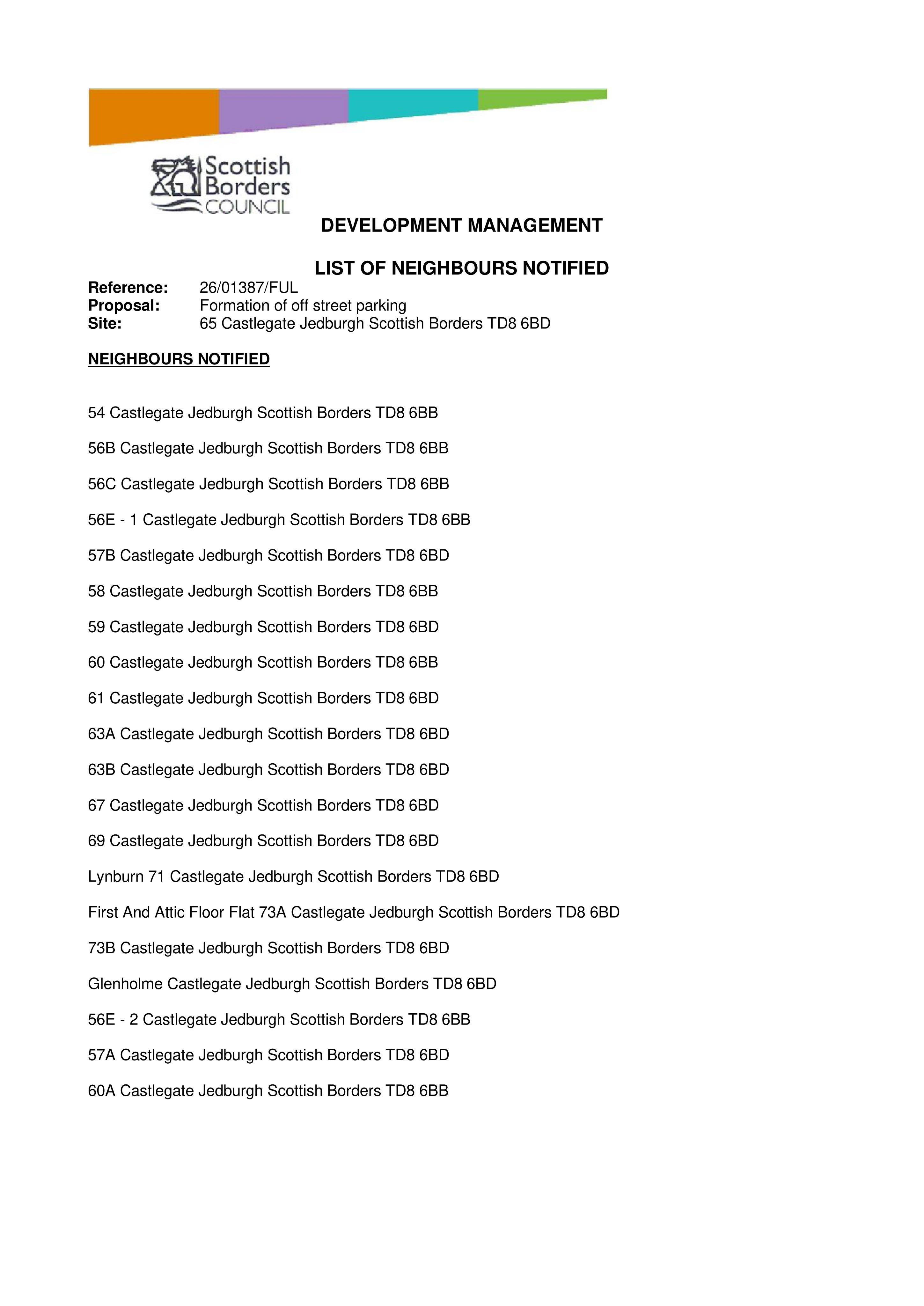Document 3