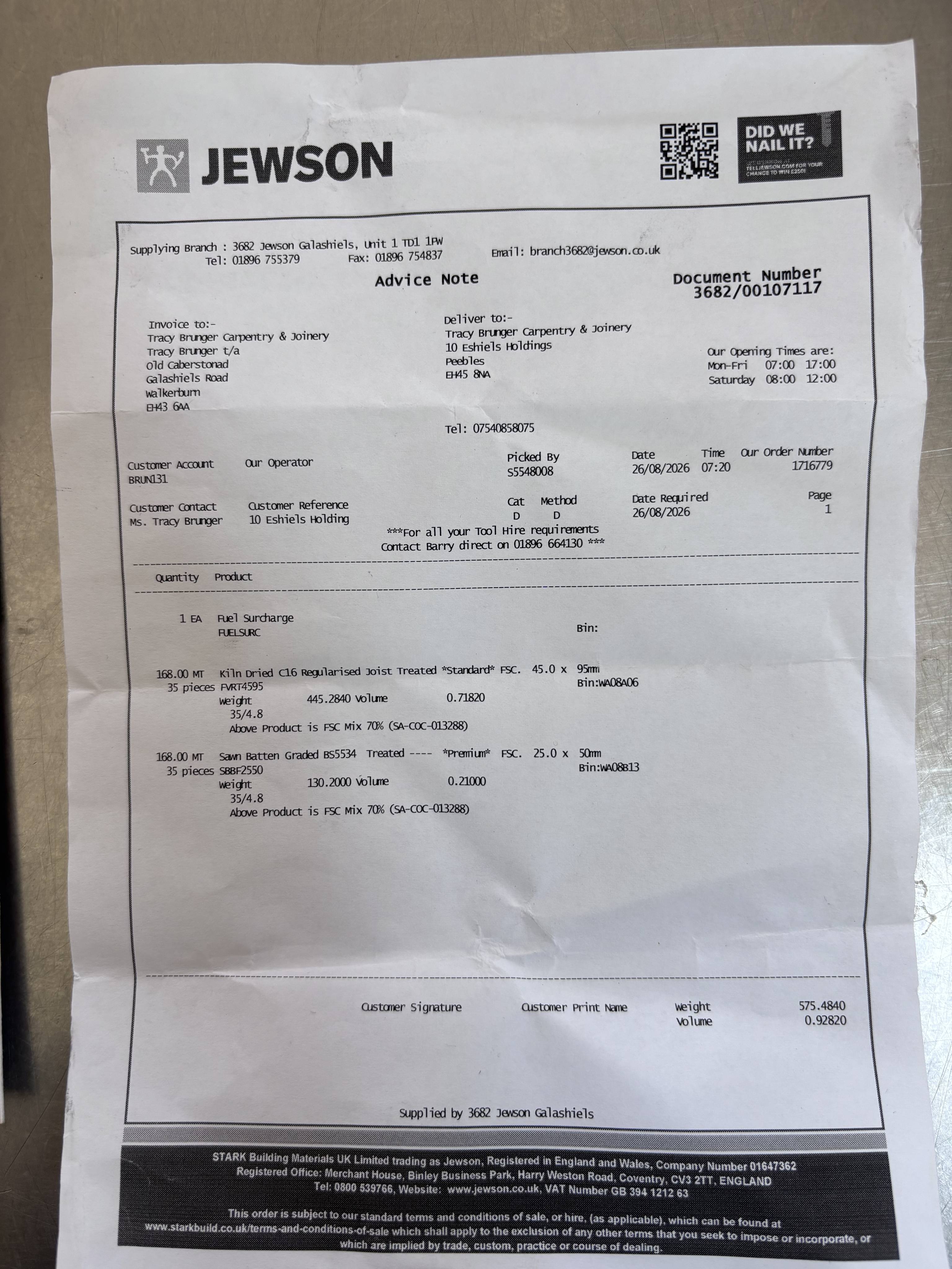 Document 2