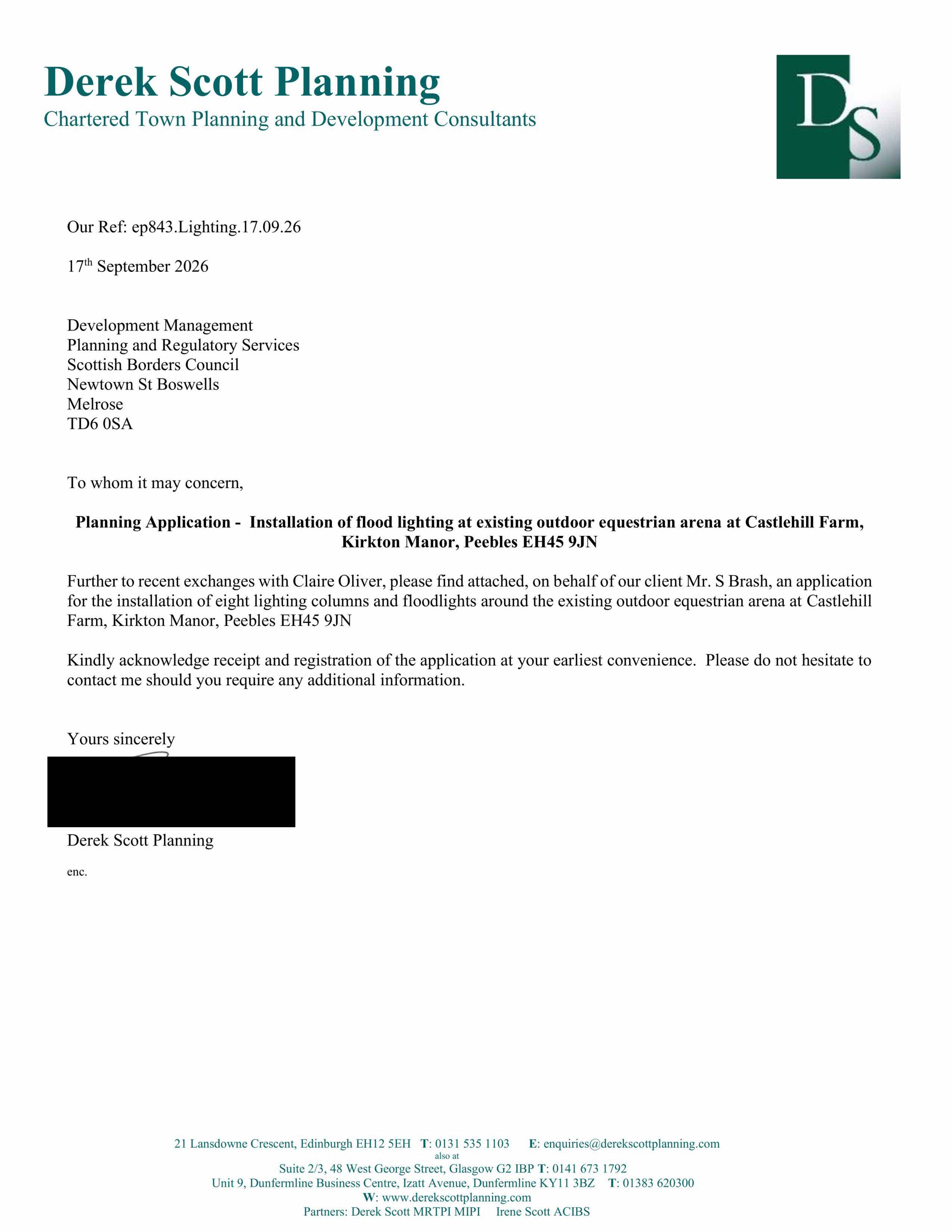 Document 2