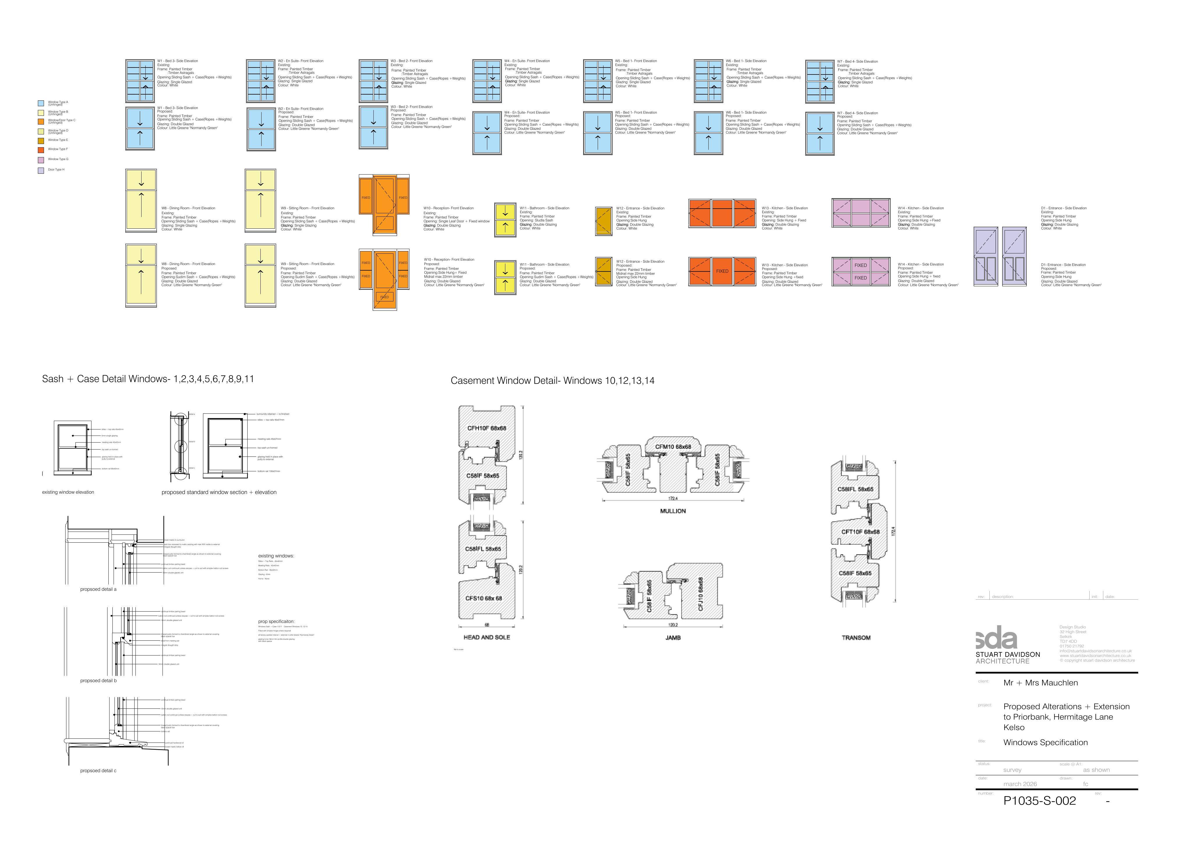 Document 3