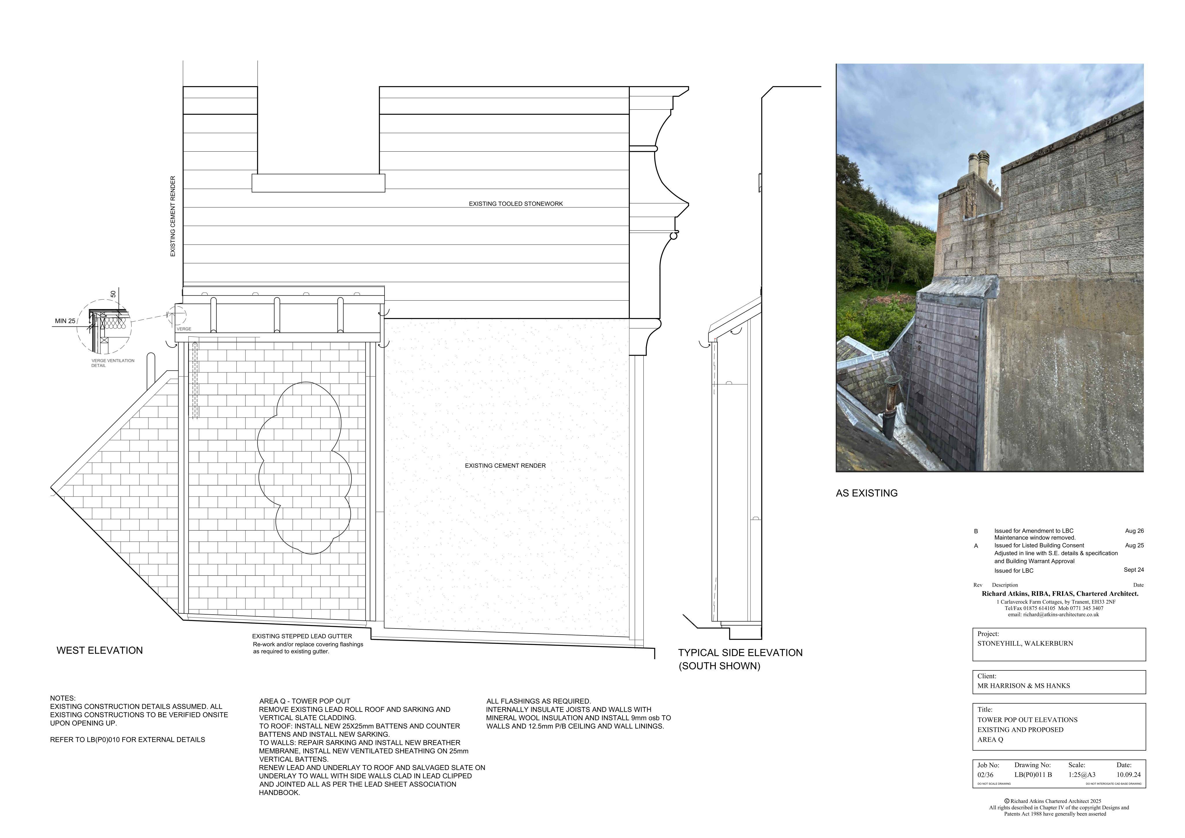 Document 2
