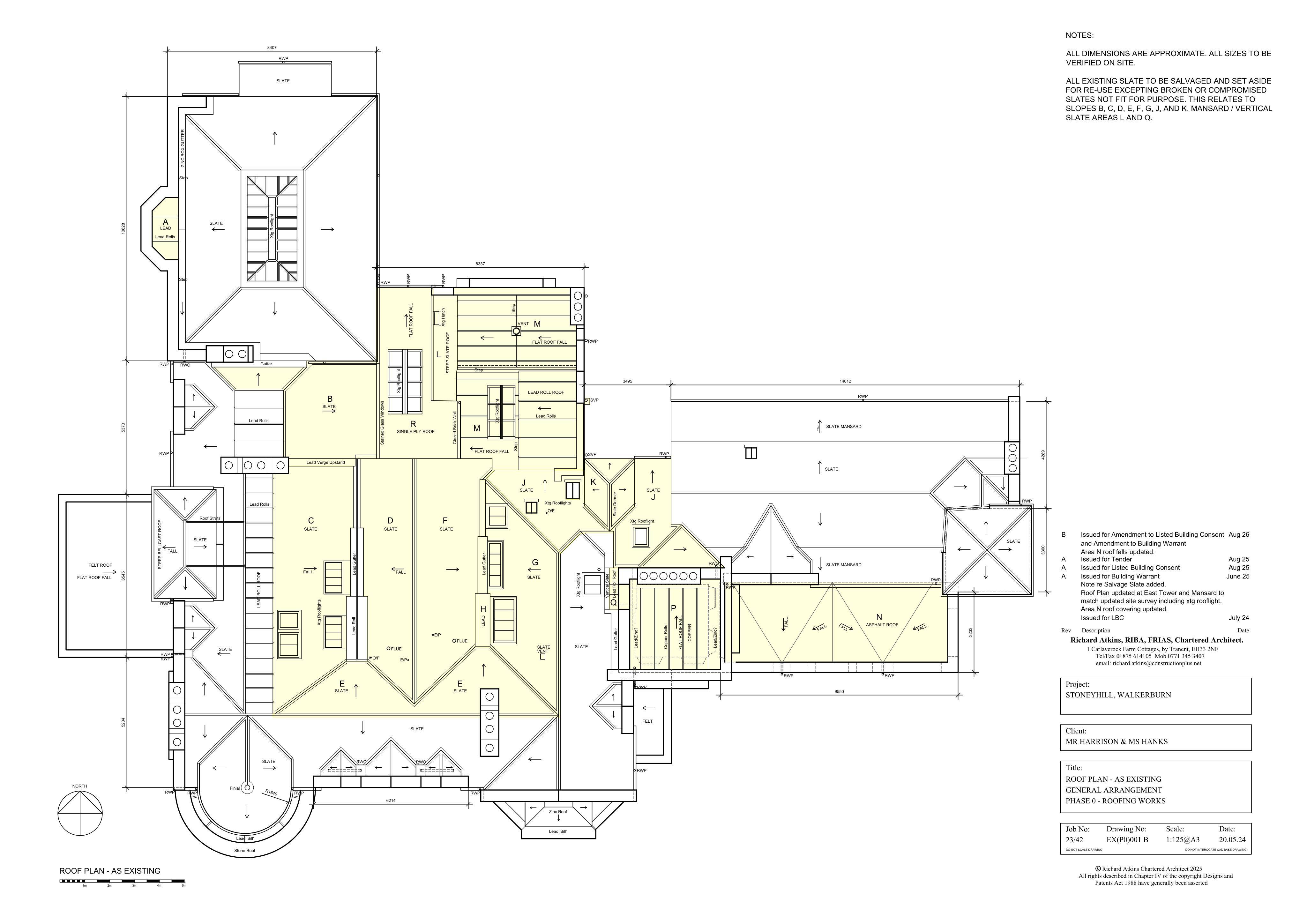 Document 3