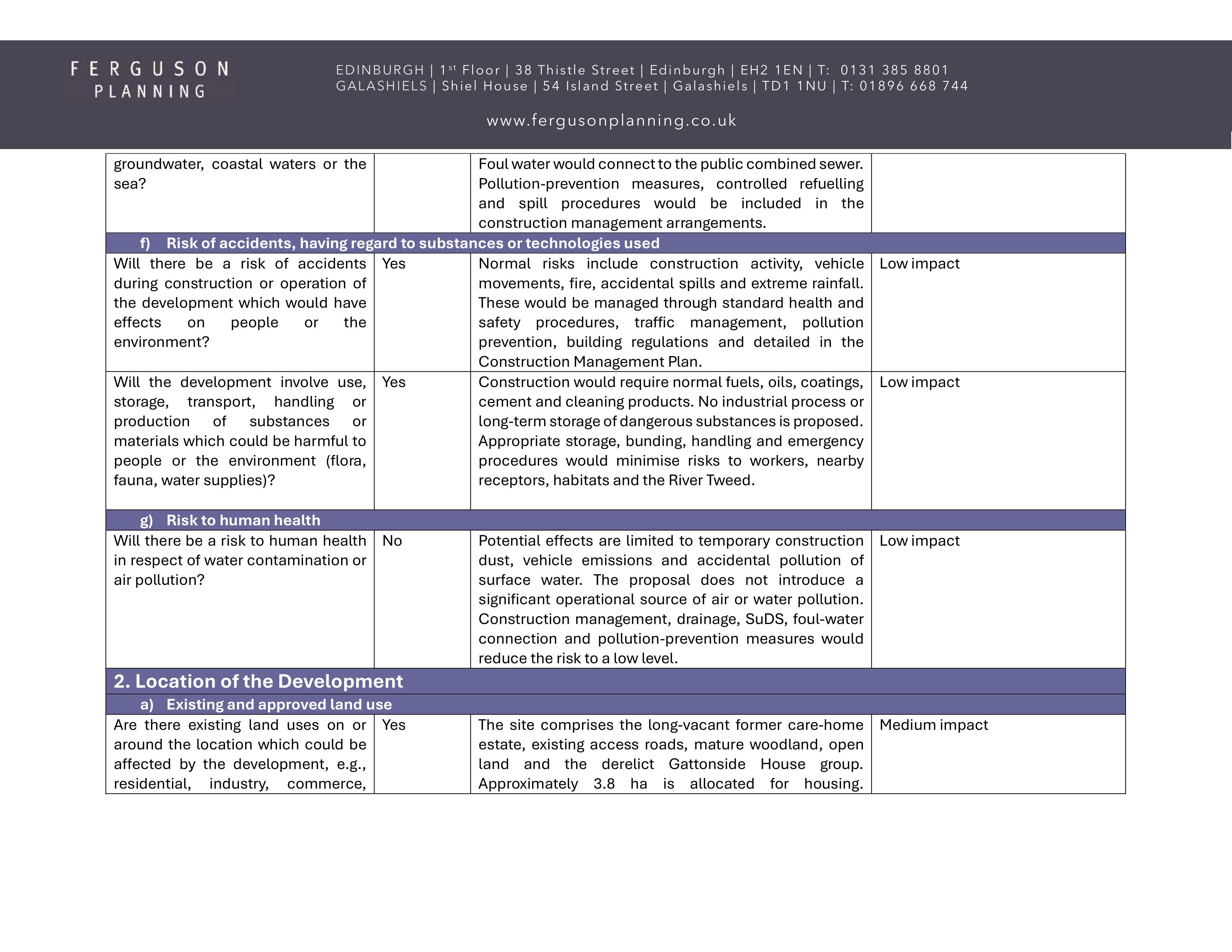 Document 4