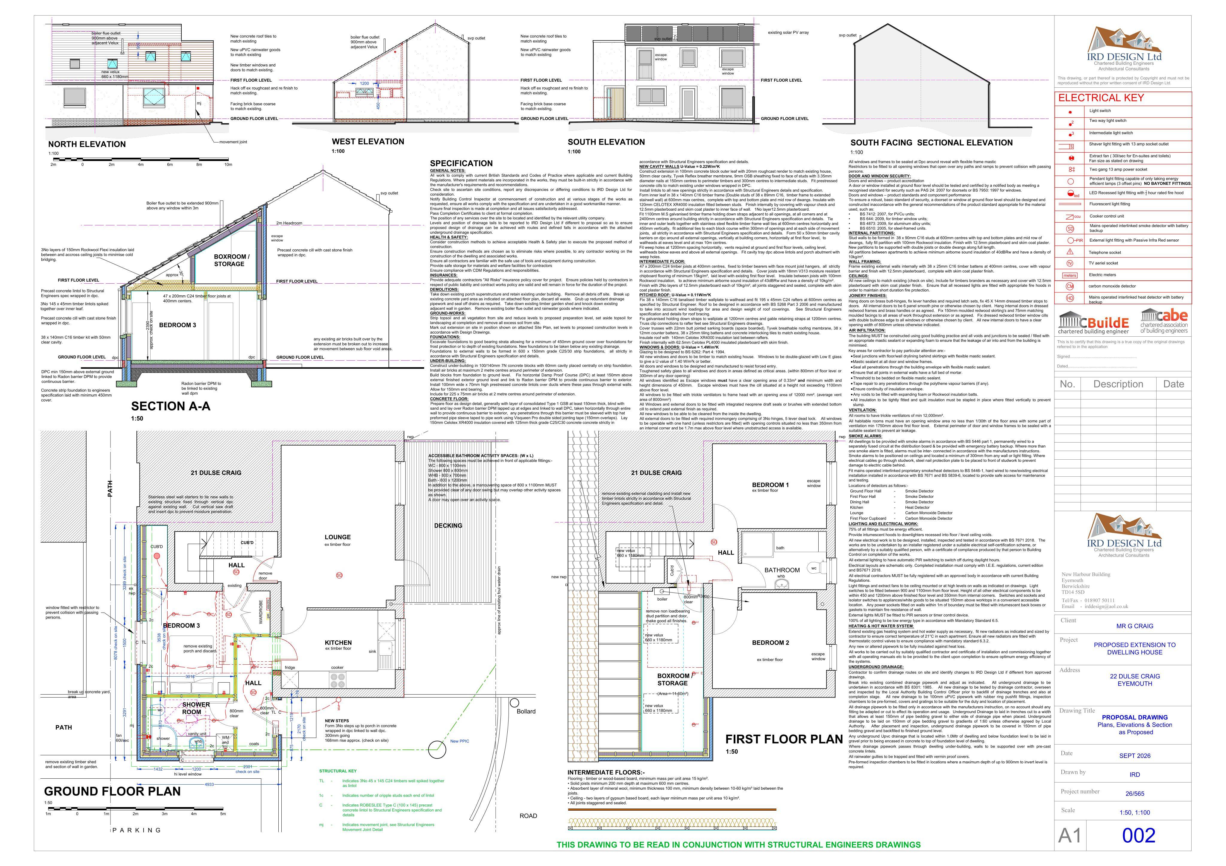 Document 2