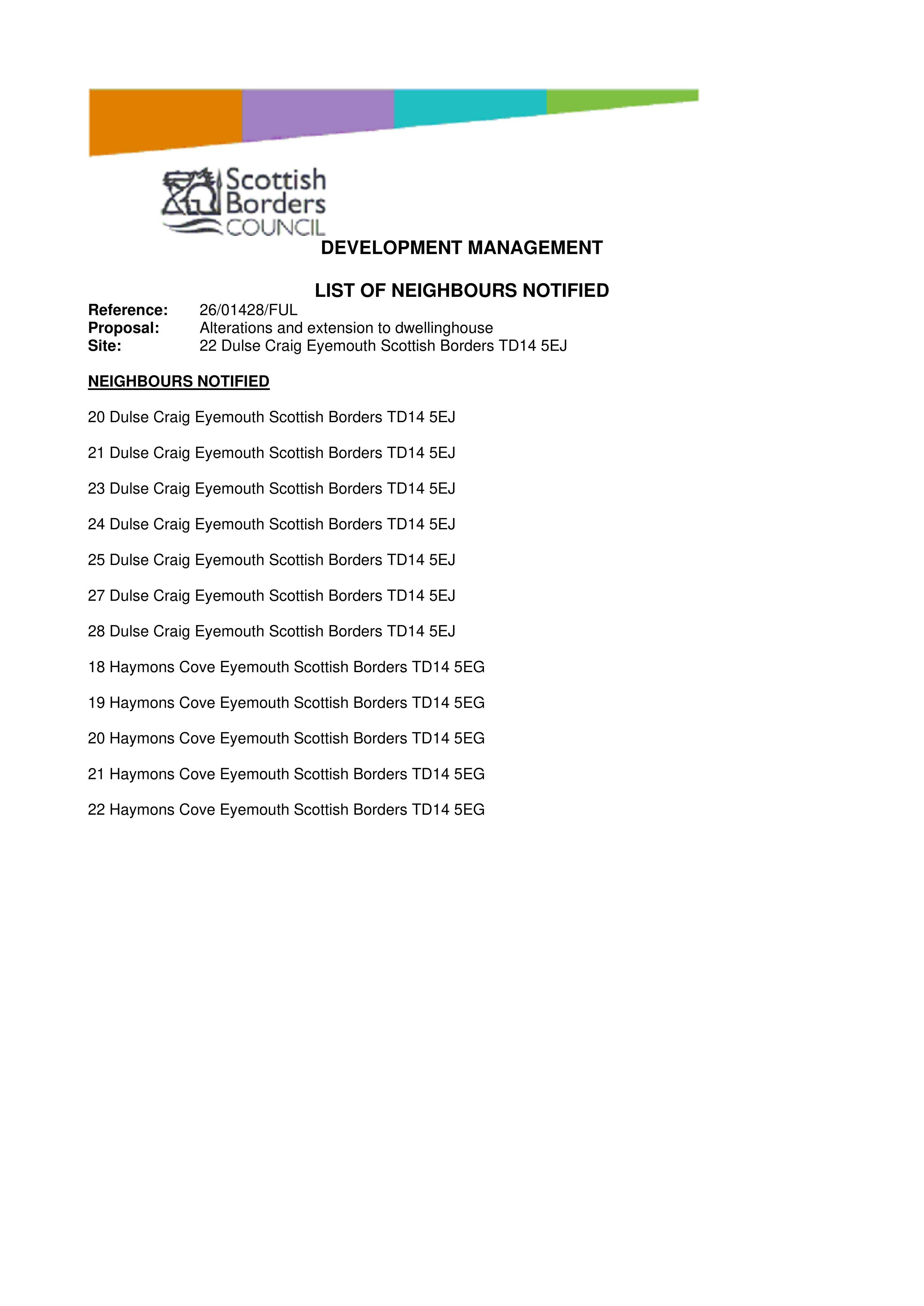 Document 4