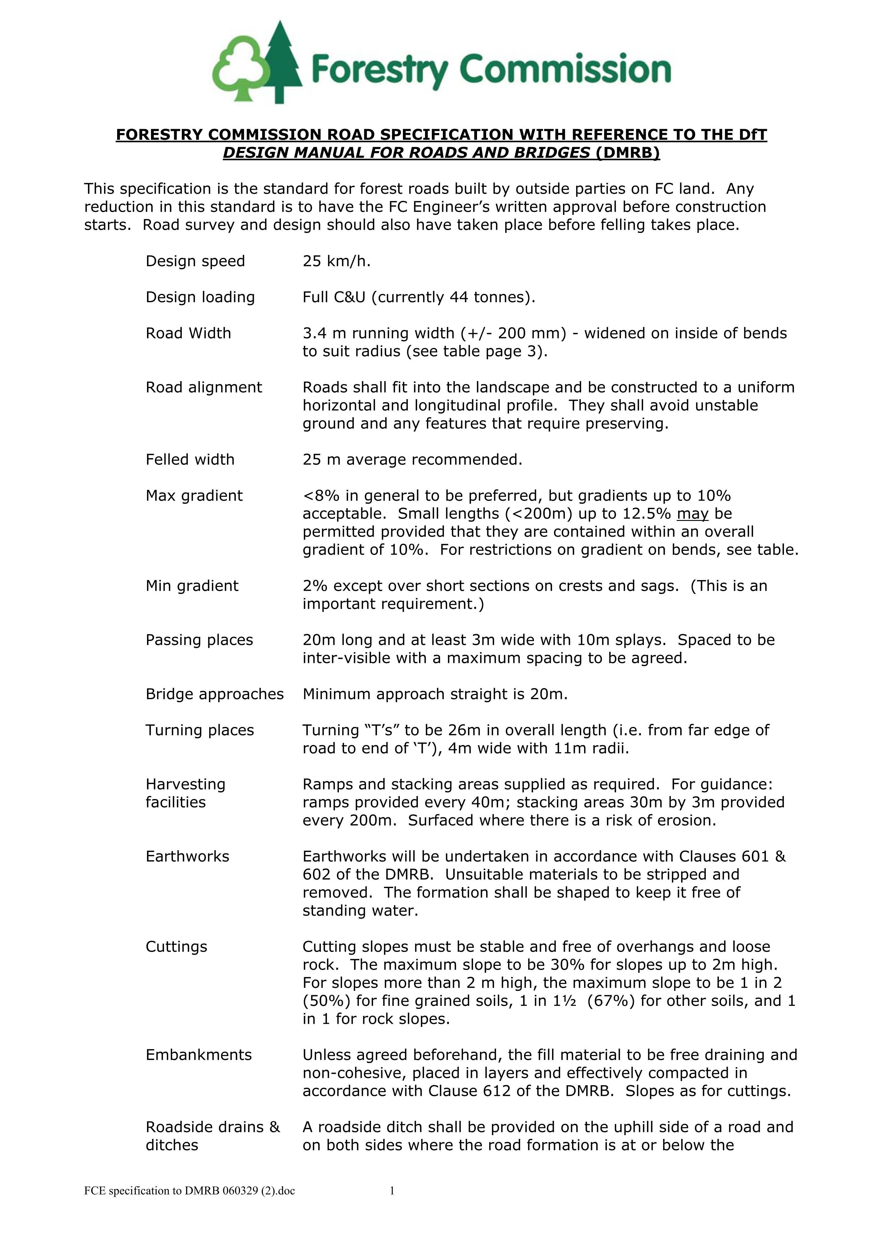 Document 4