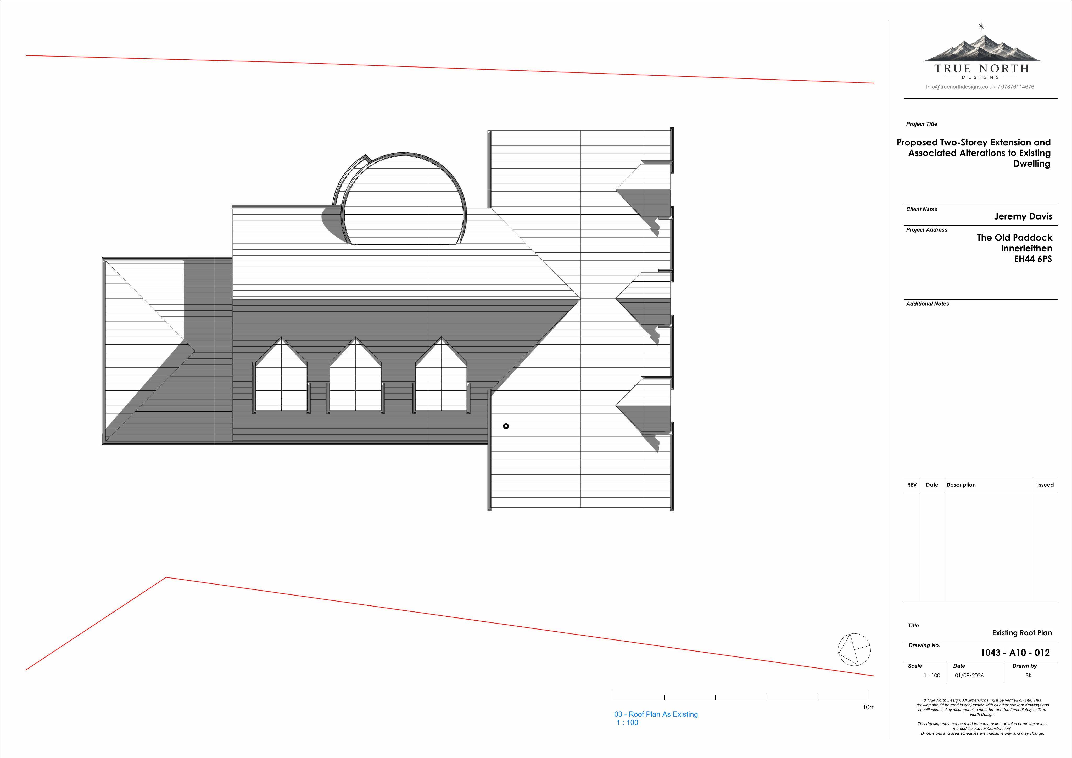 Document 4