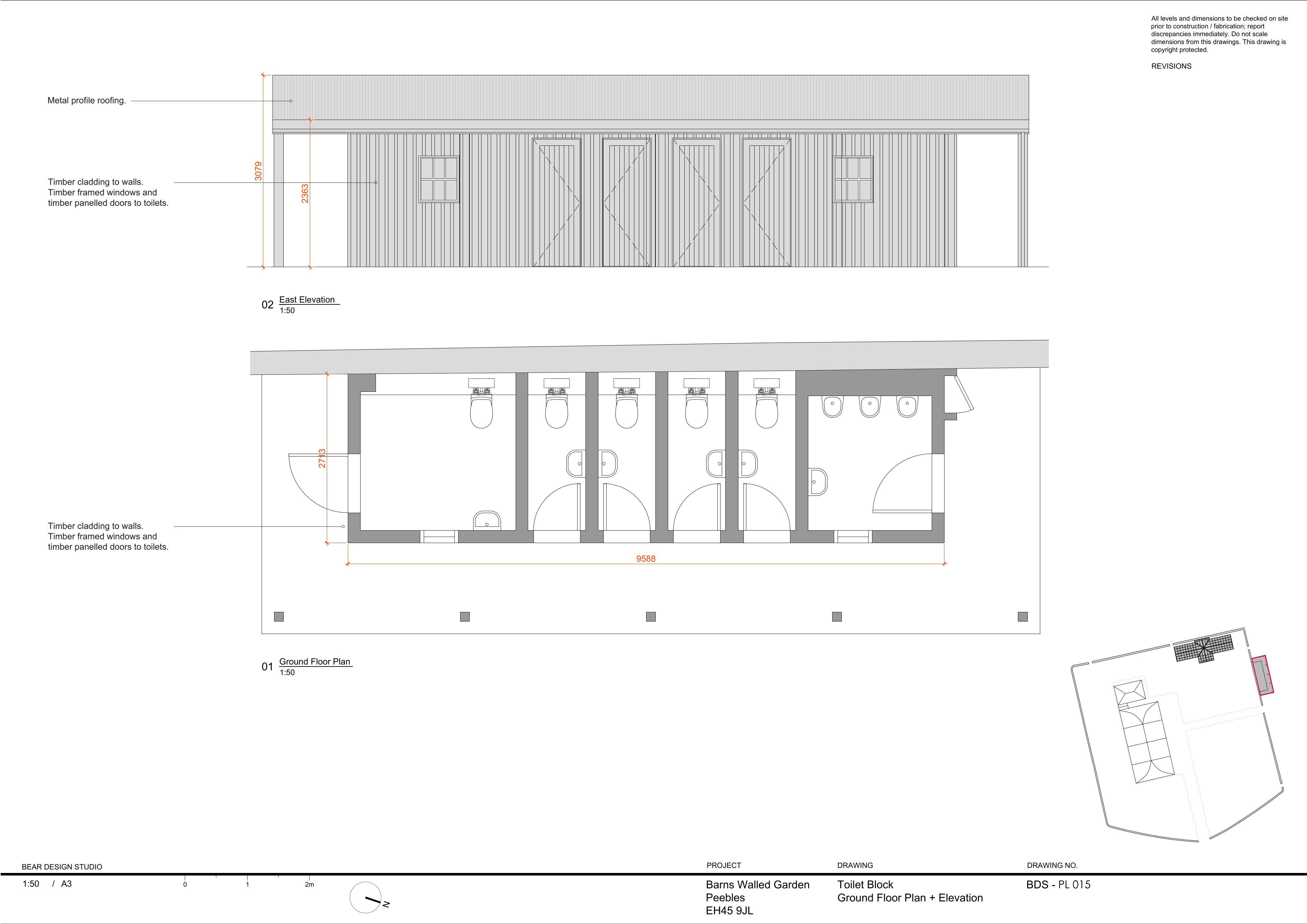 Document 2