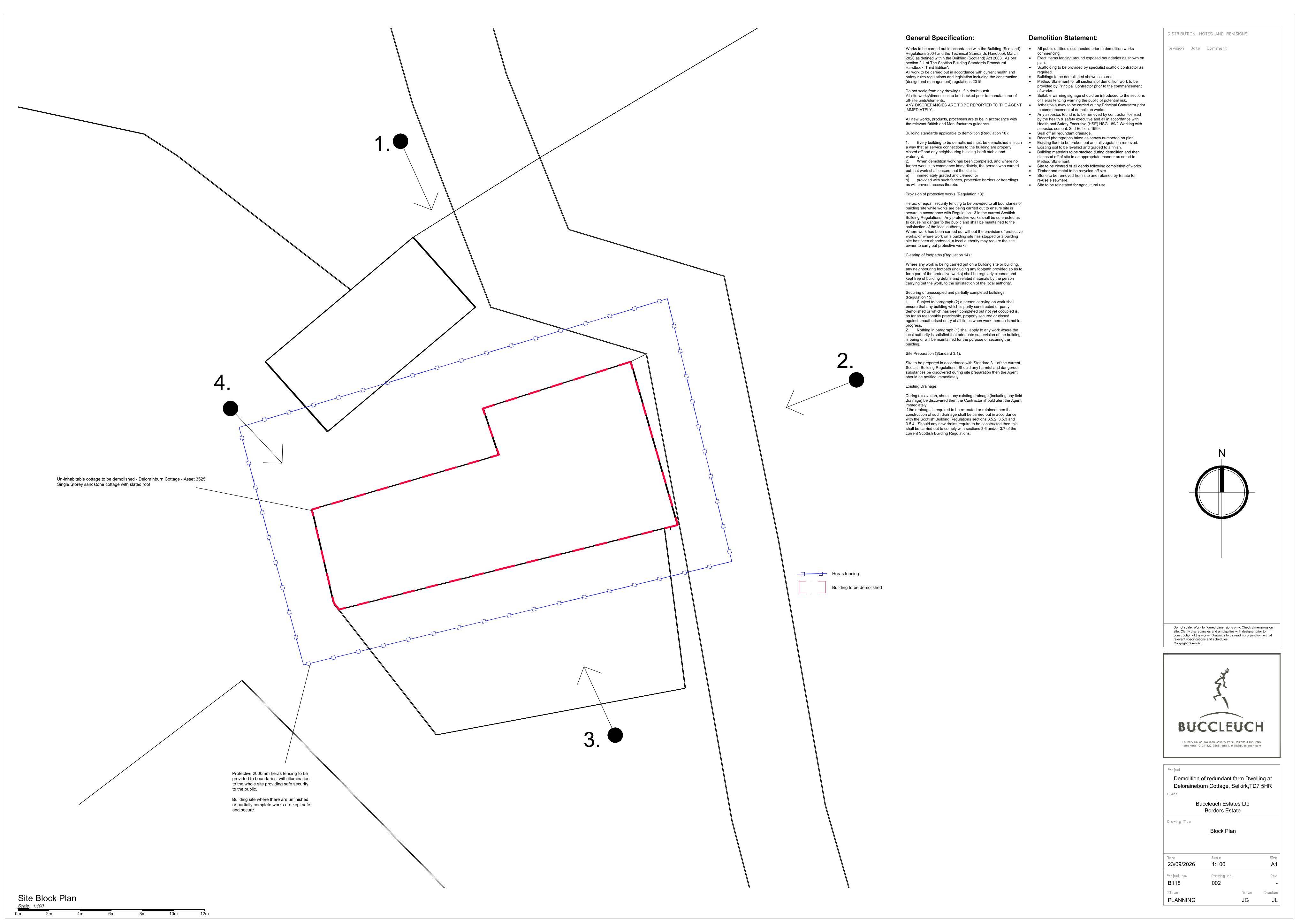 Document 3