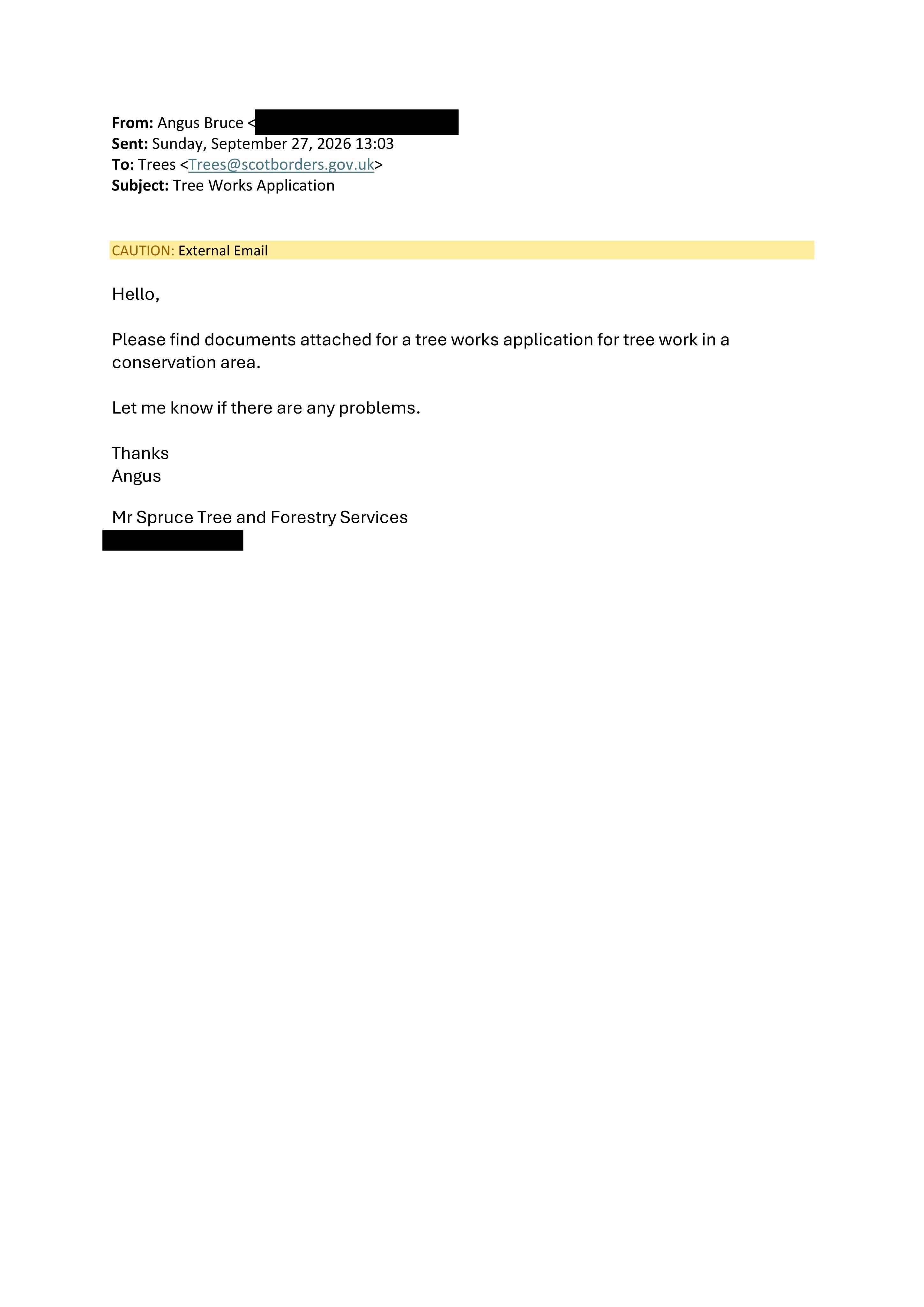 Document 3