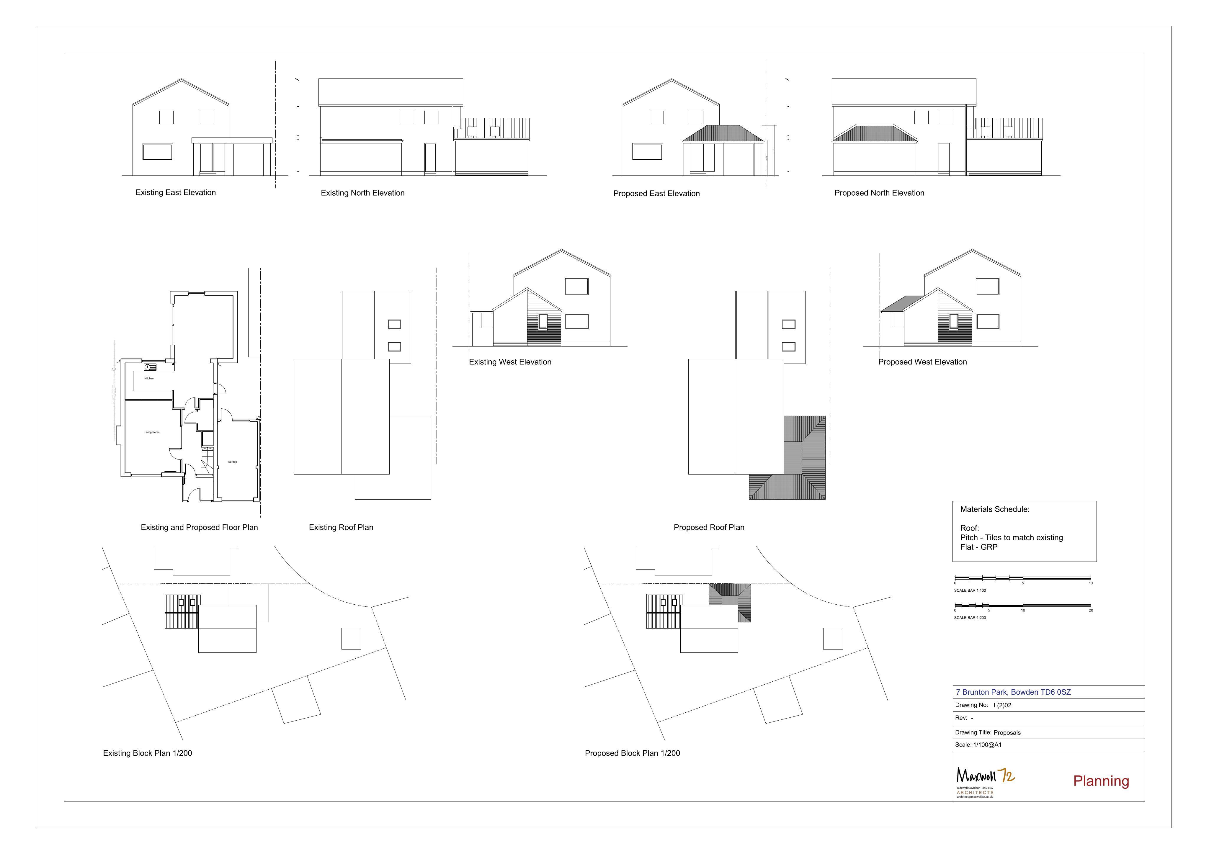Document 2