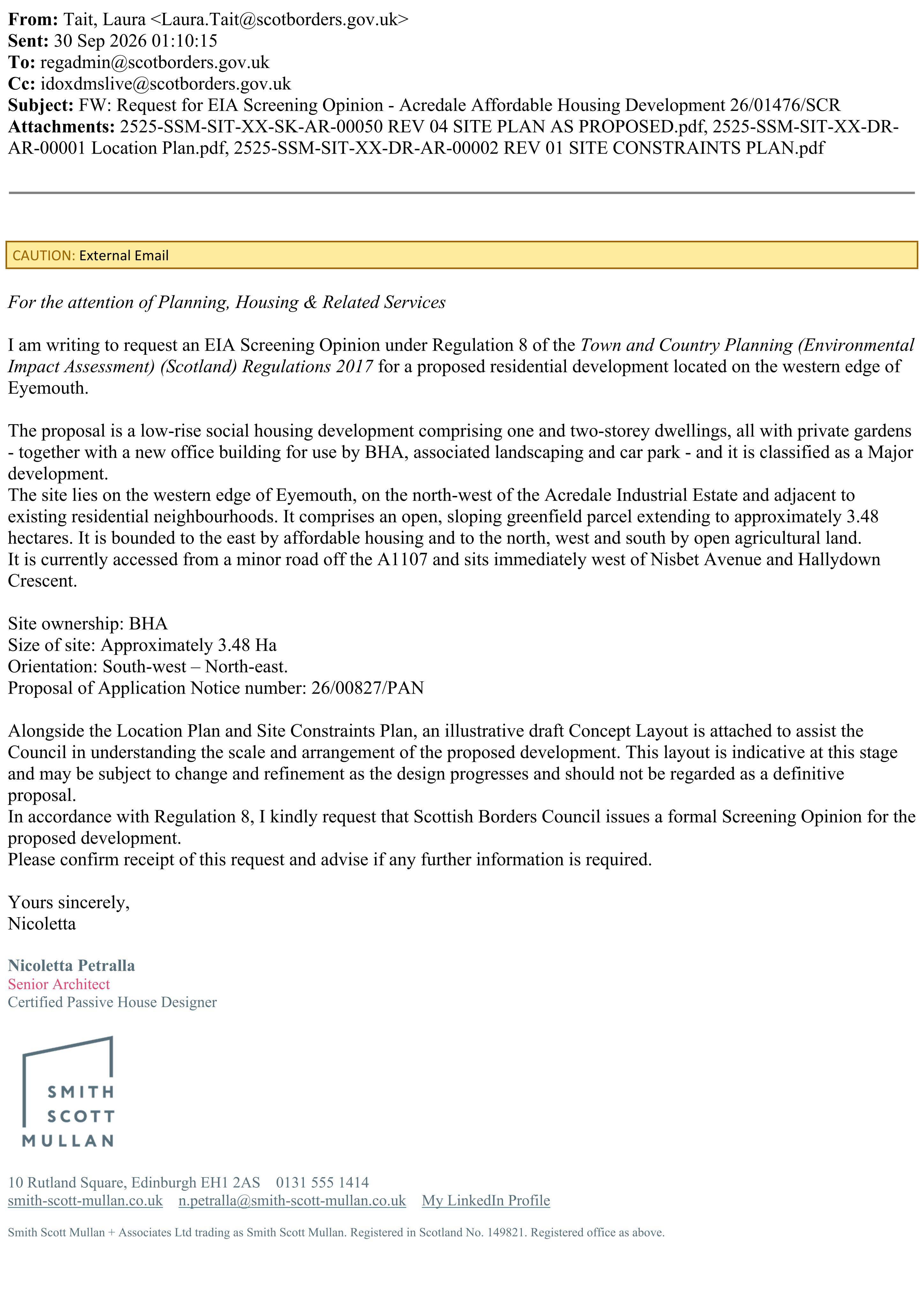 Document 4