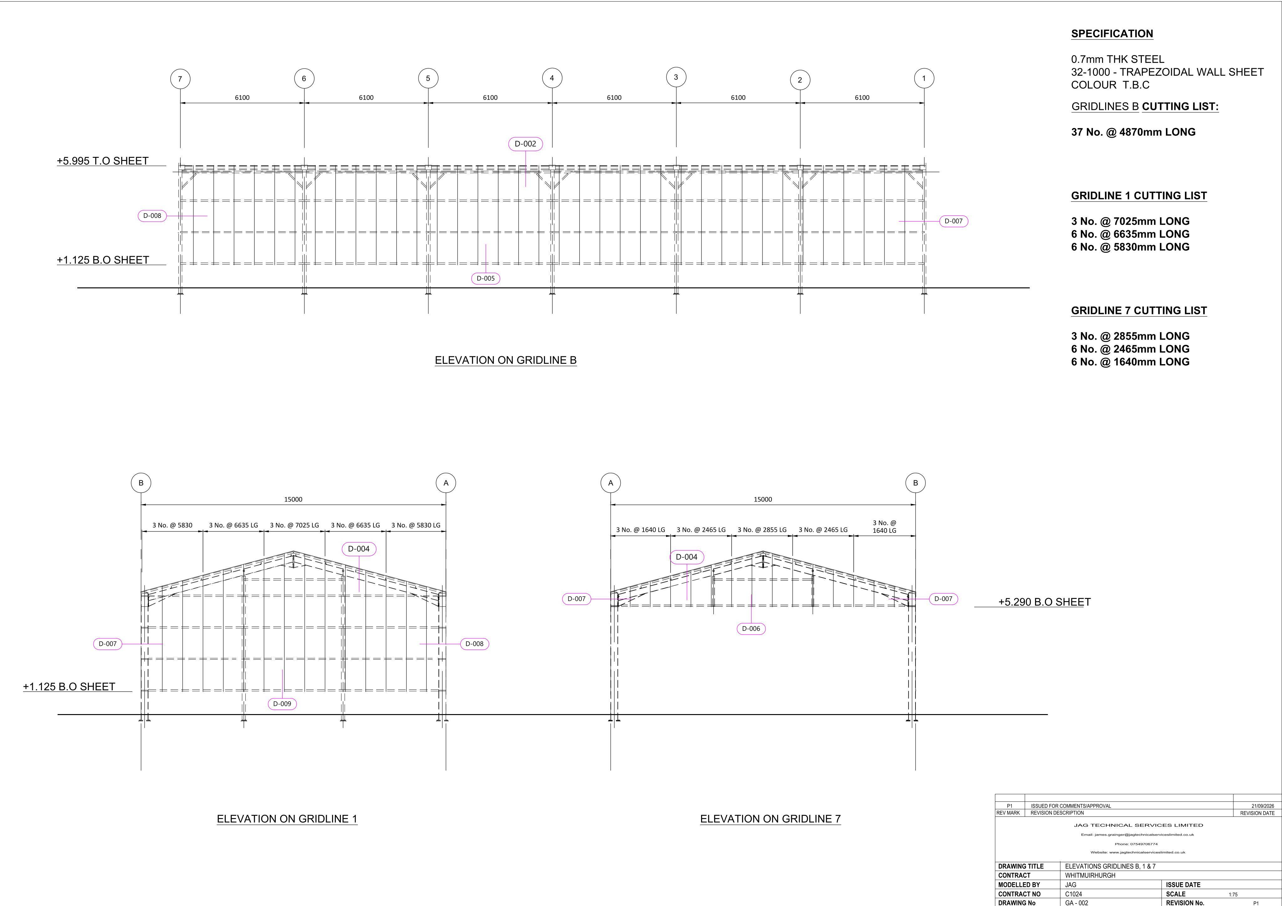 Document 3
