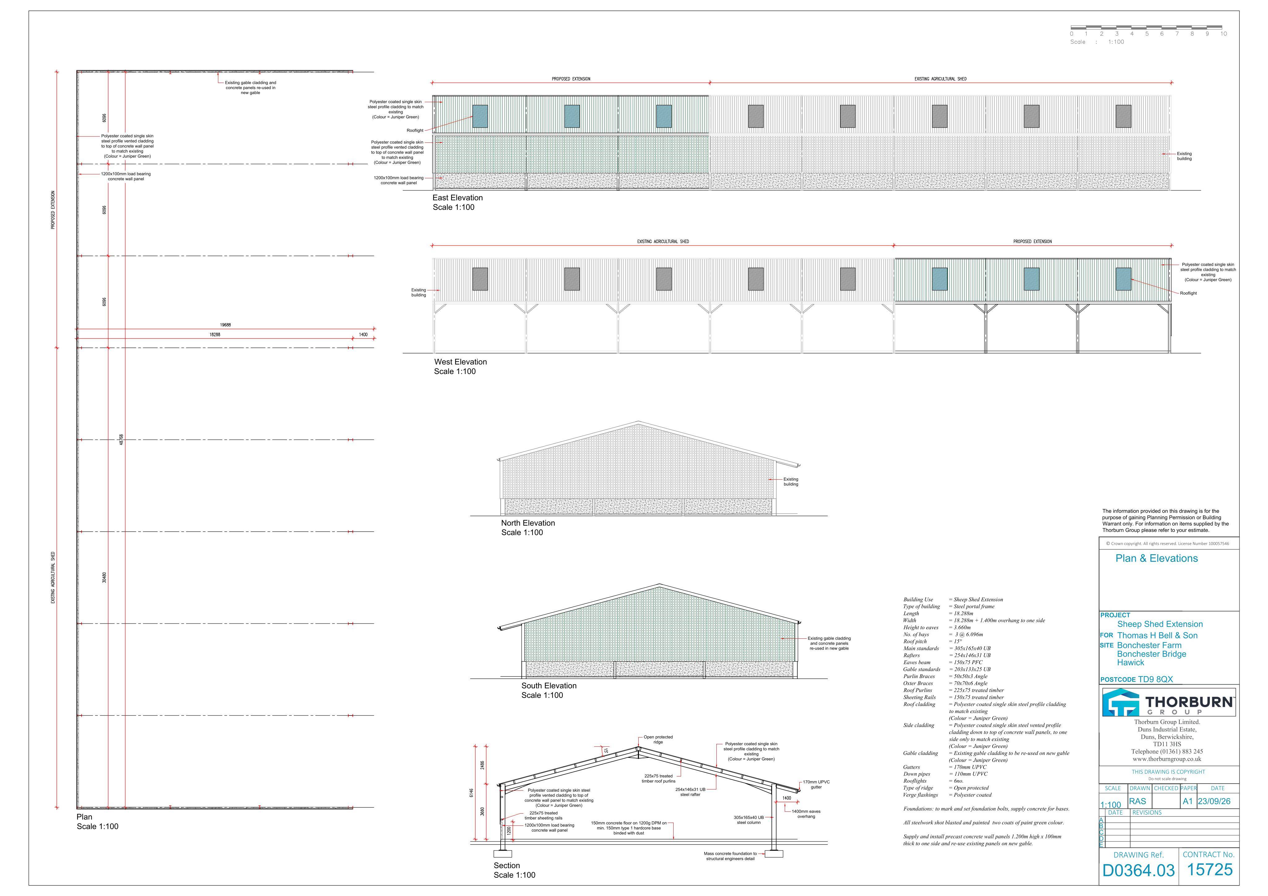 Document 3