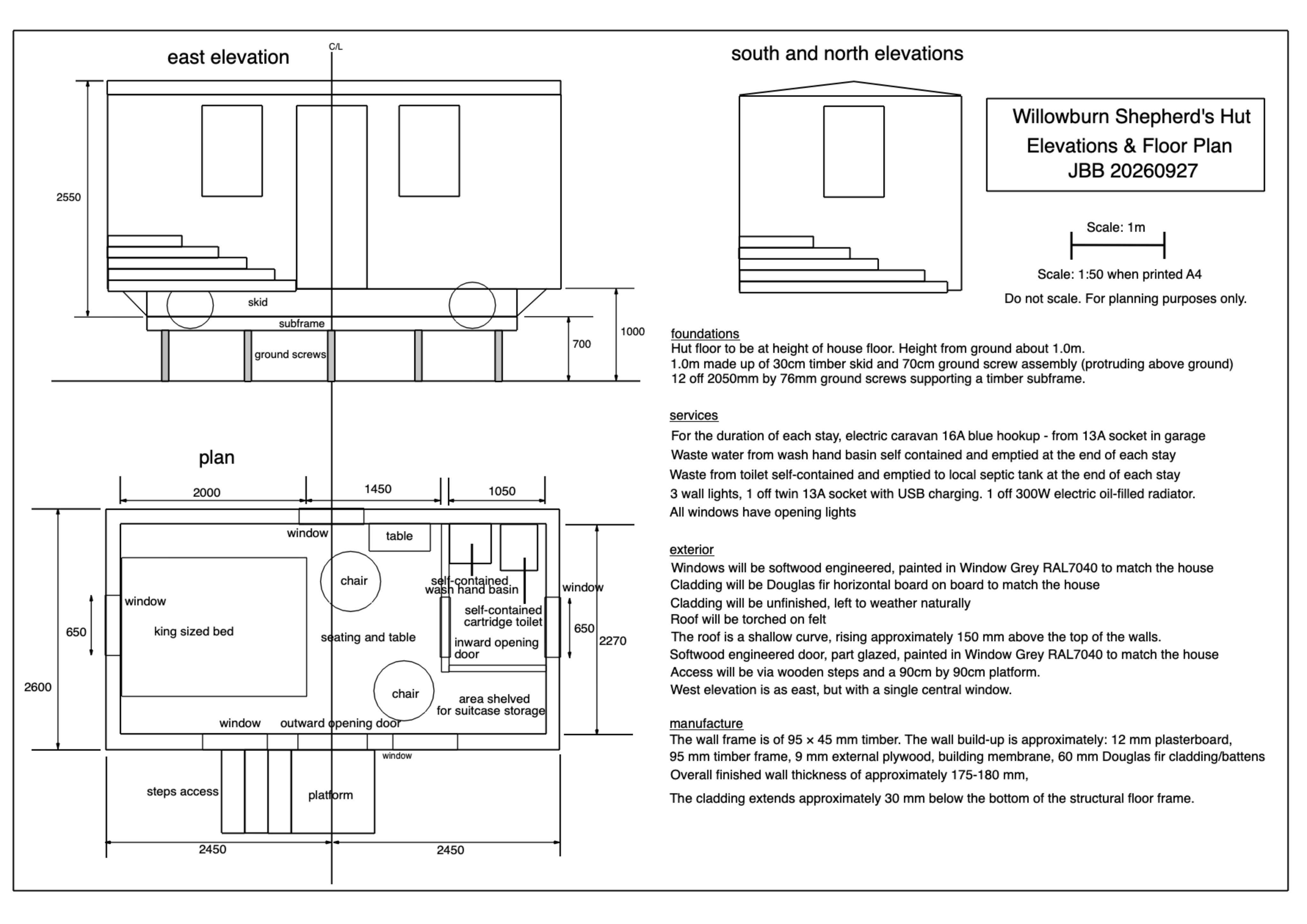Document 3