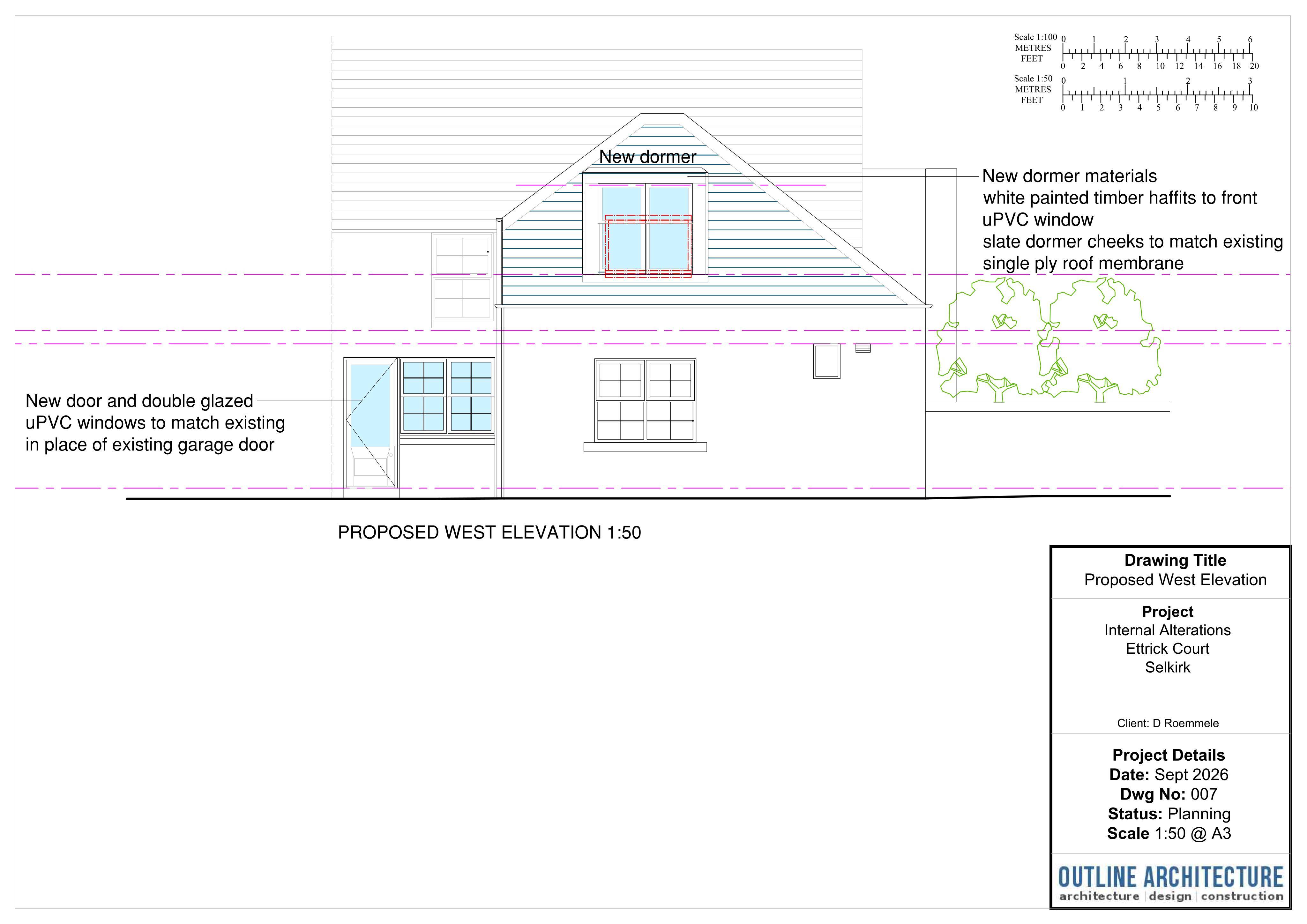 Document 3