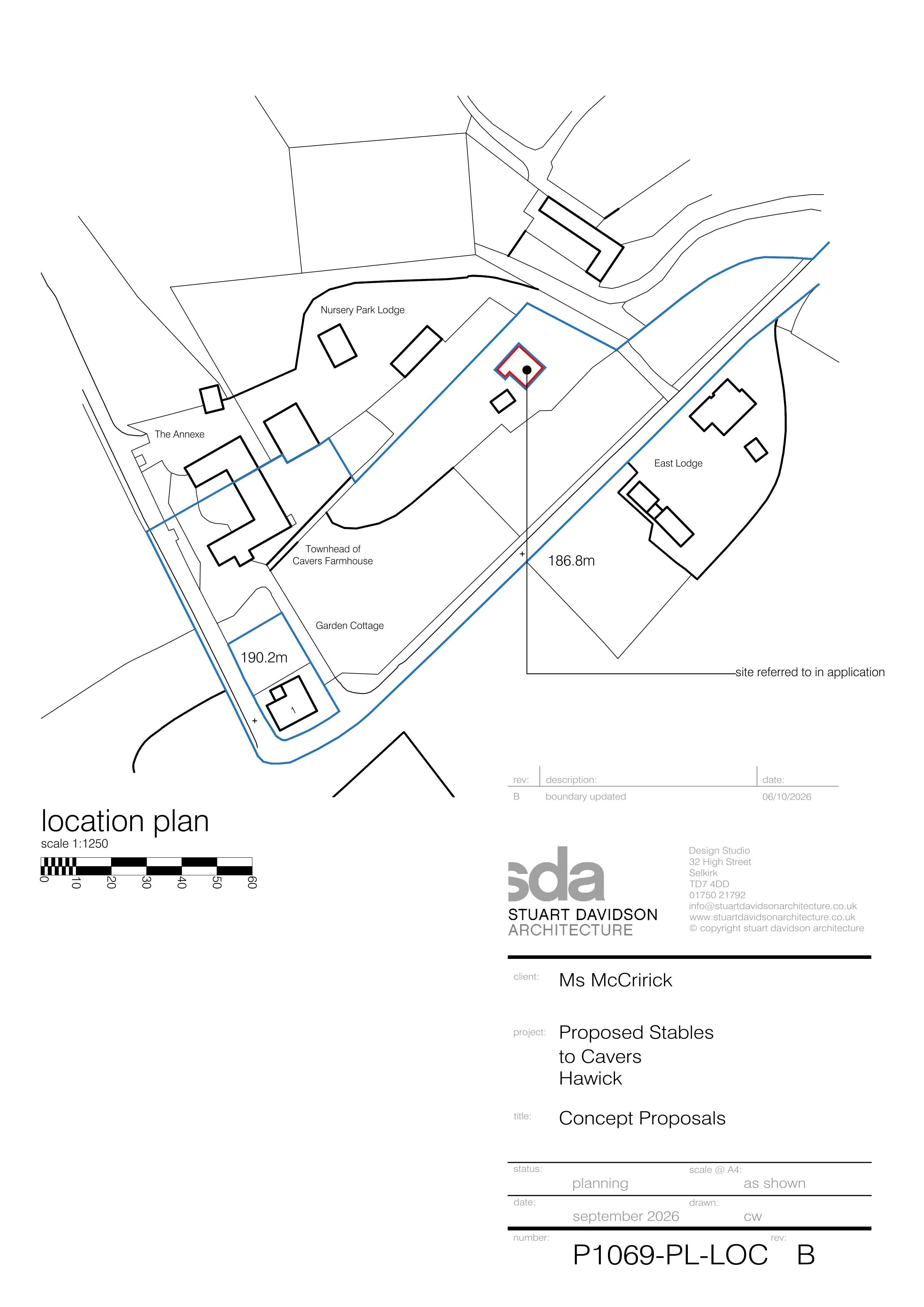Document 2
