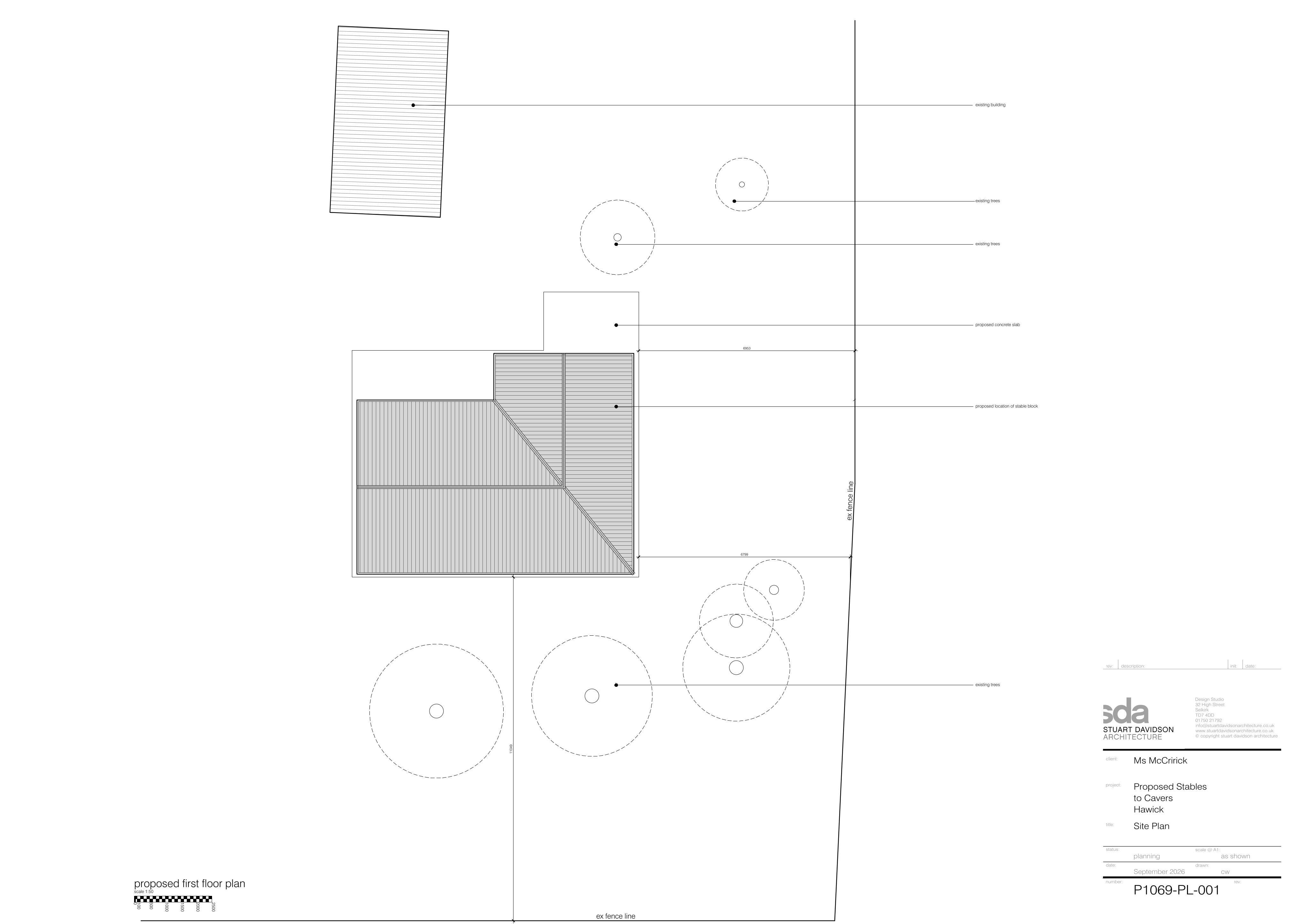 Document 3