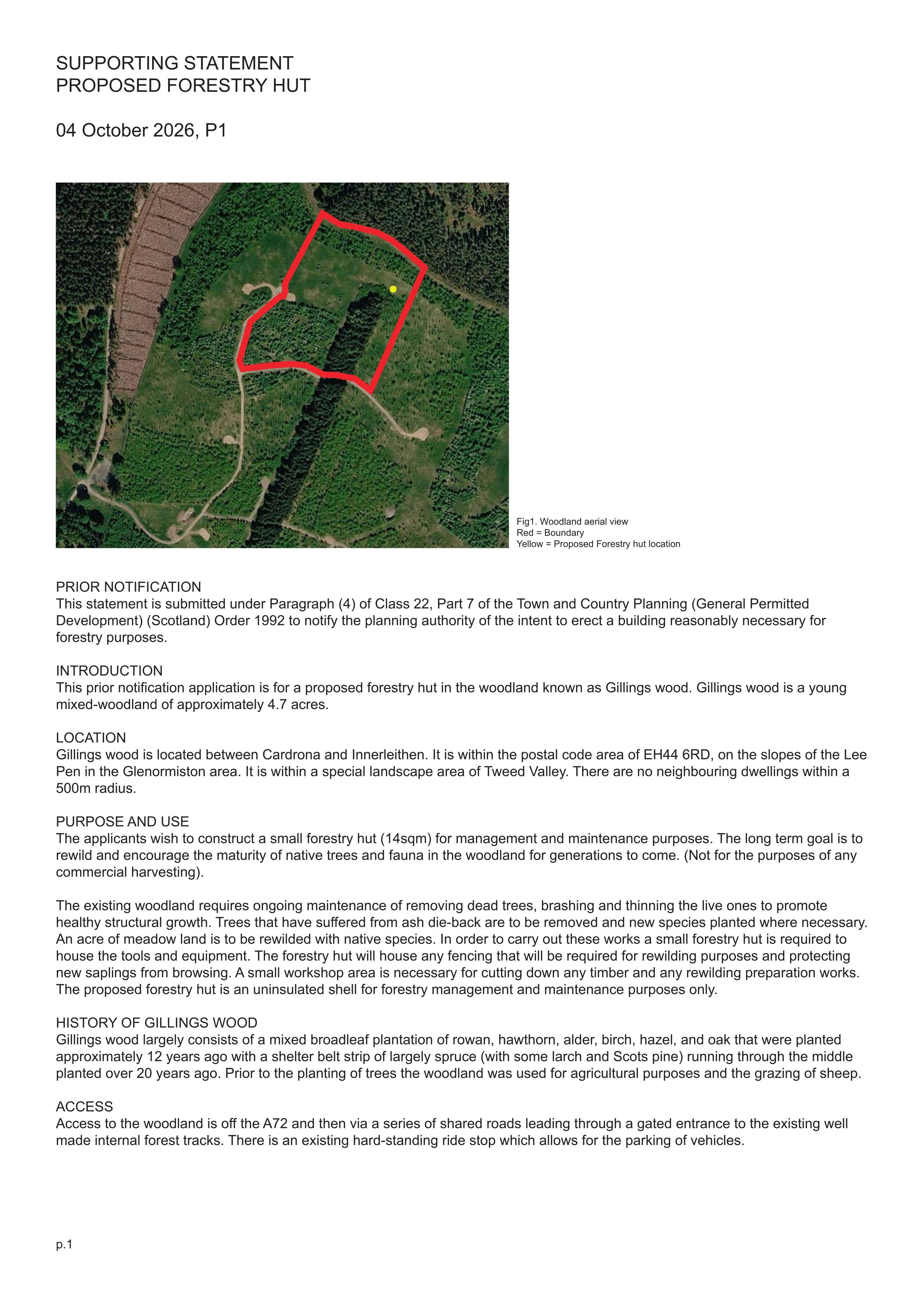 Document 4