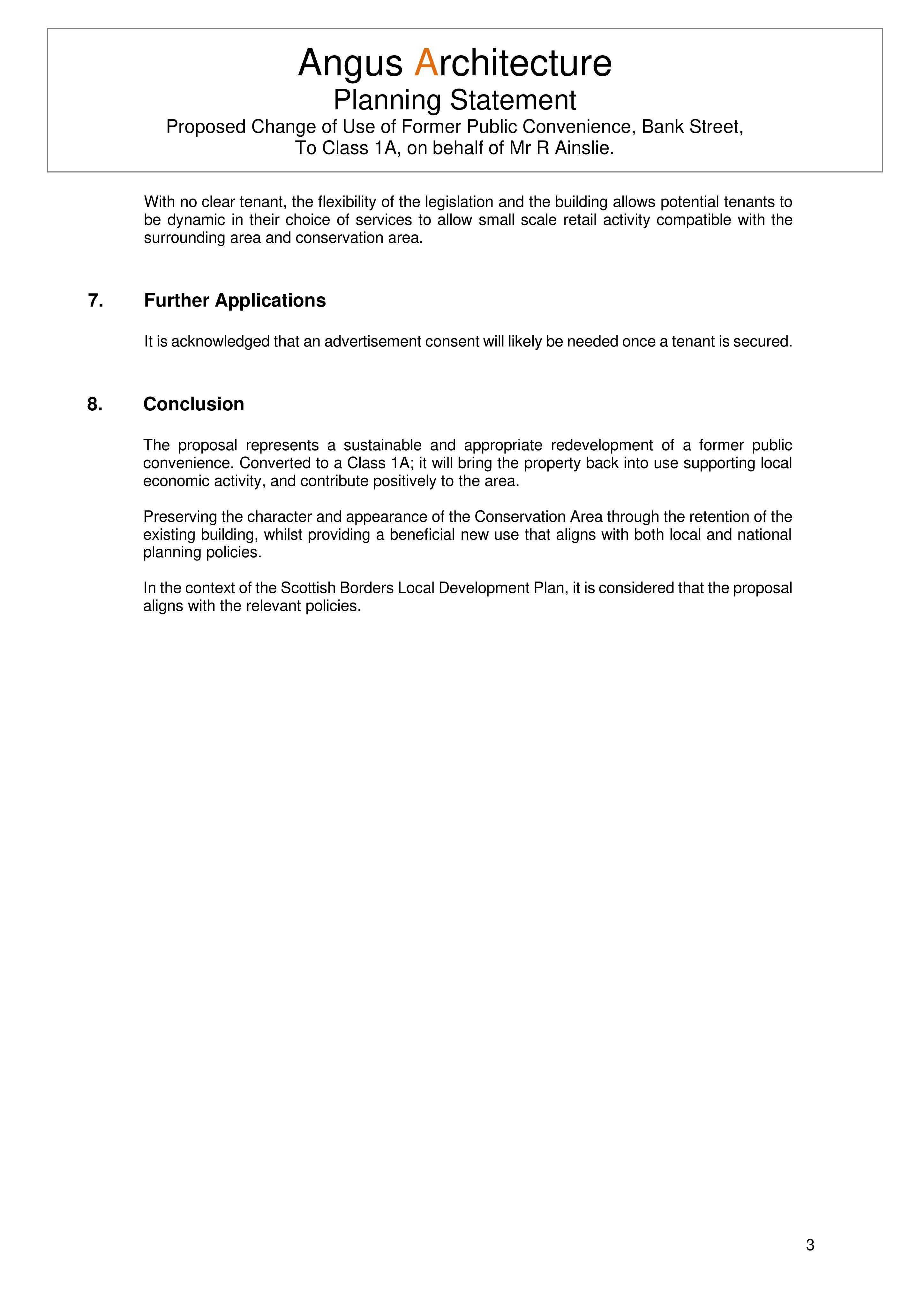 Document 3