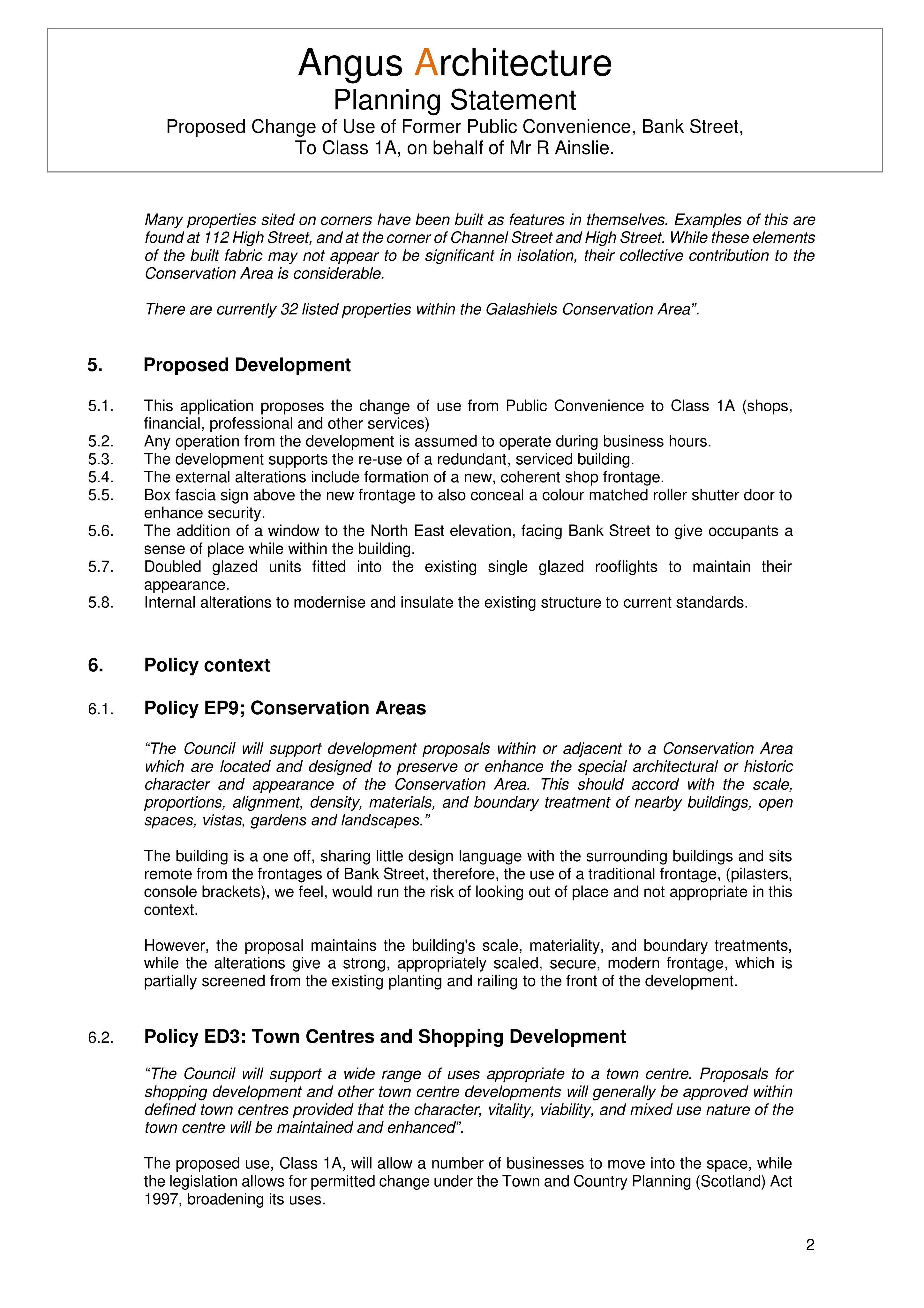 Document 4